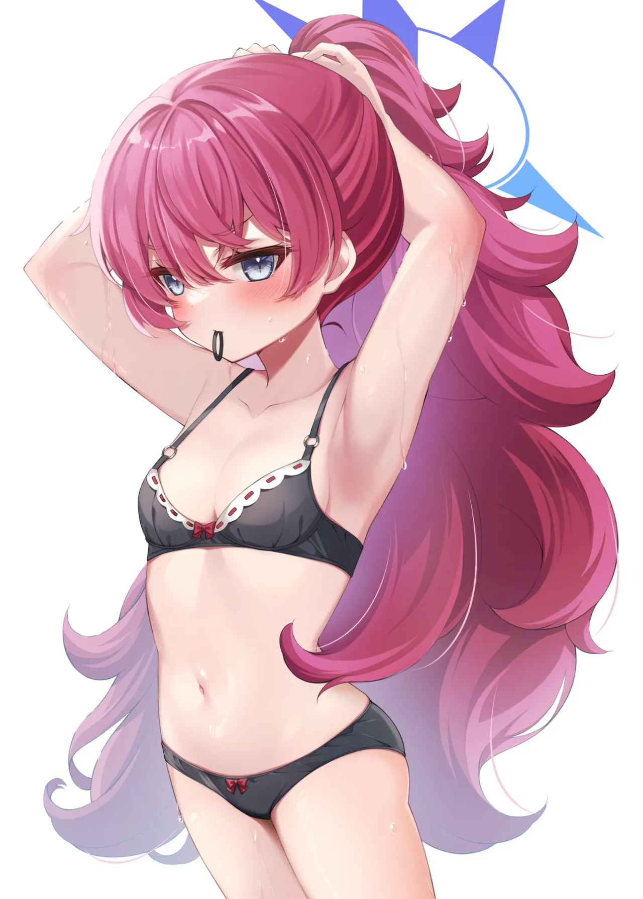 ArchiveSketch1 - page15