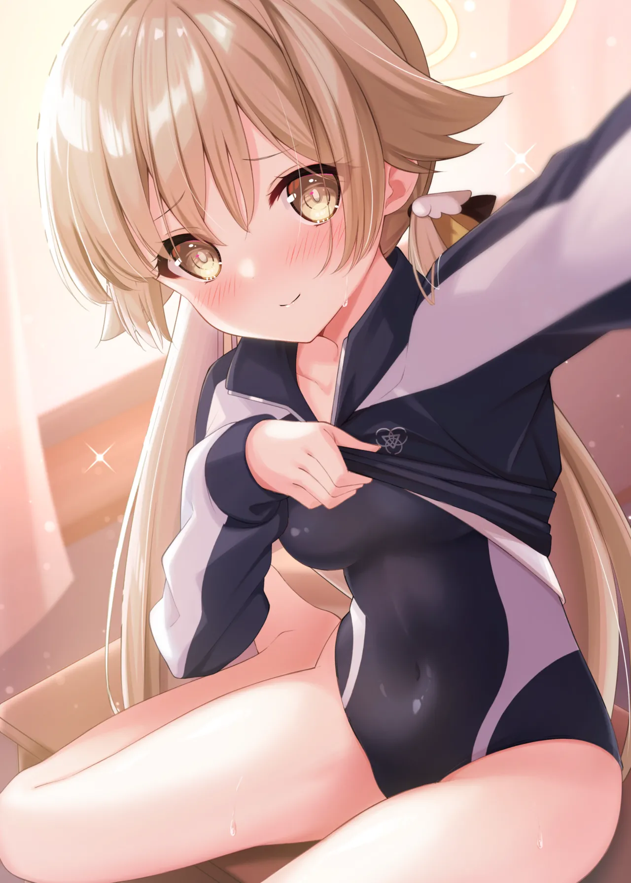 ArchiveSketch1 - page17