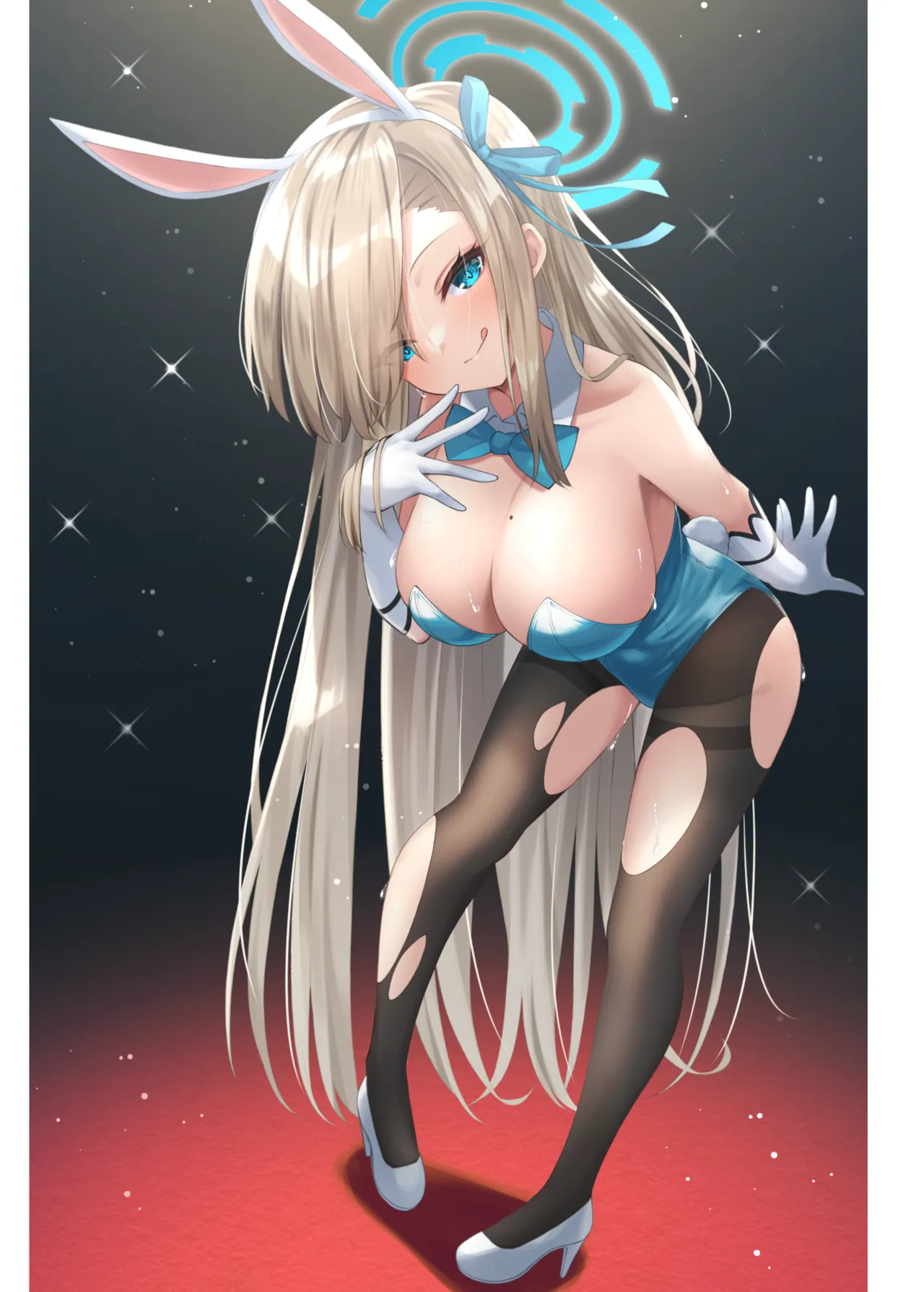 ArchiveSketch1 - page23