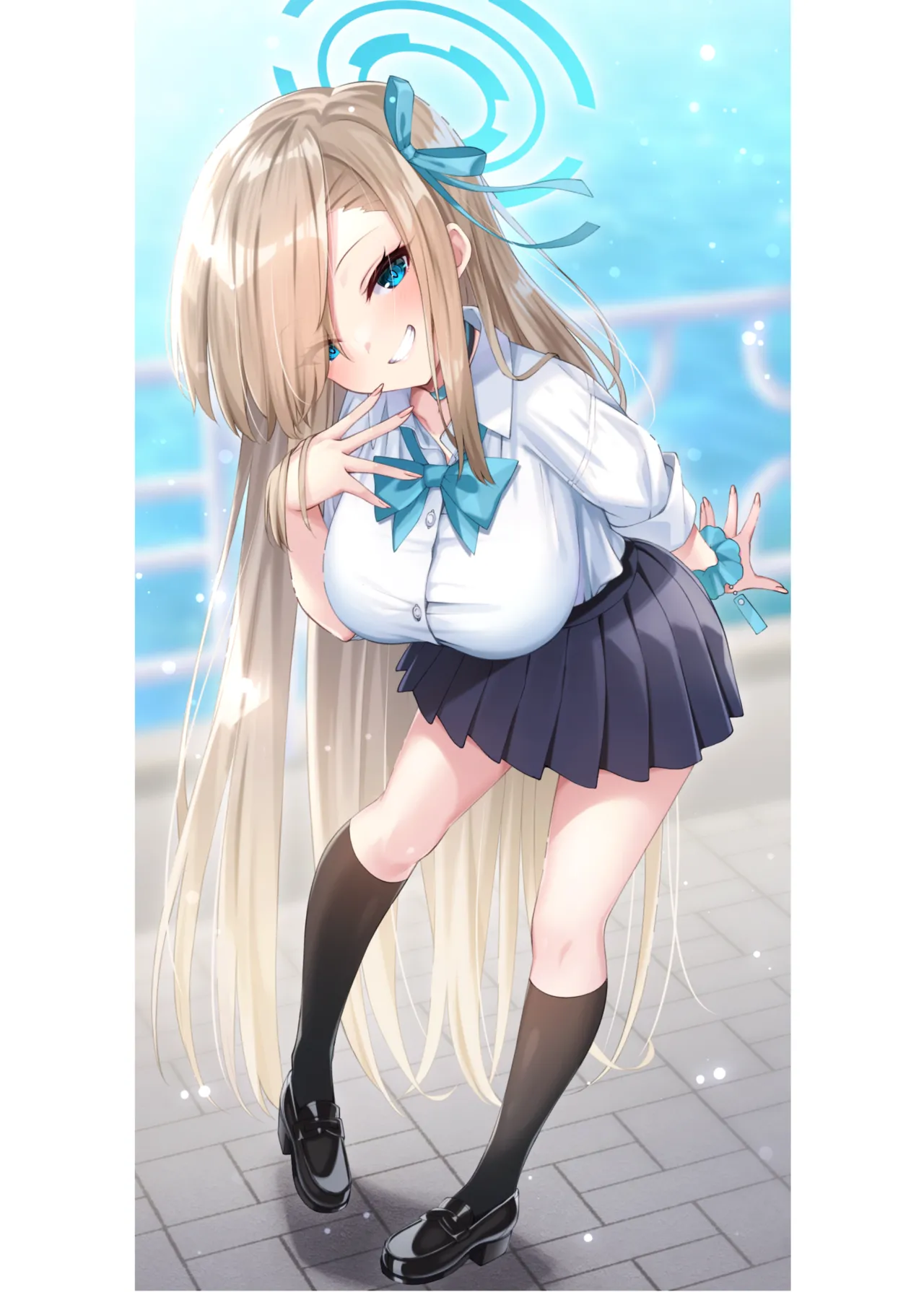 ArchiveSketch1 - page24