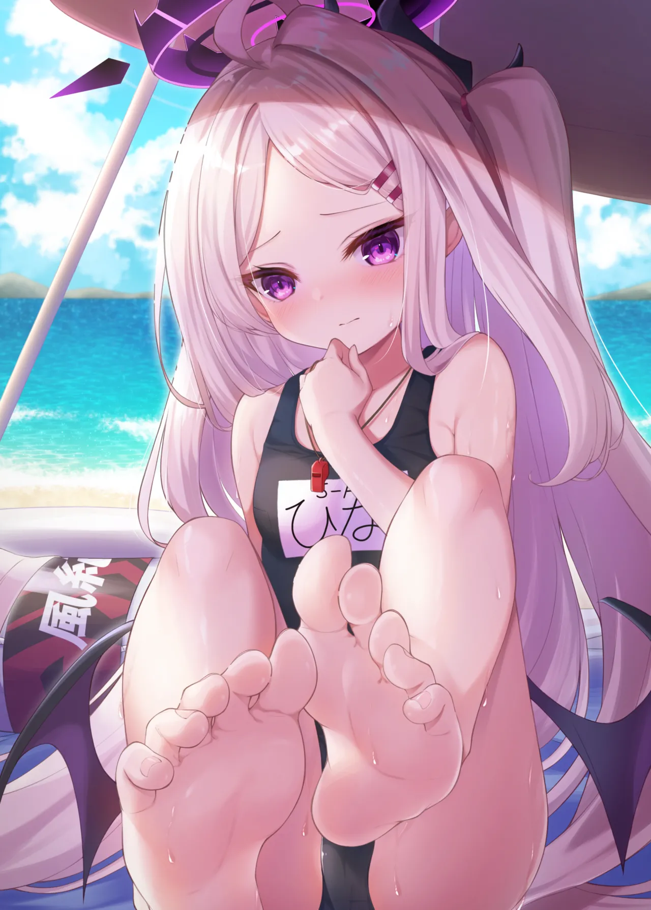 ArchiveSketch1 - page7