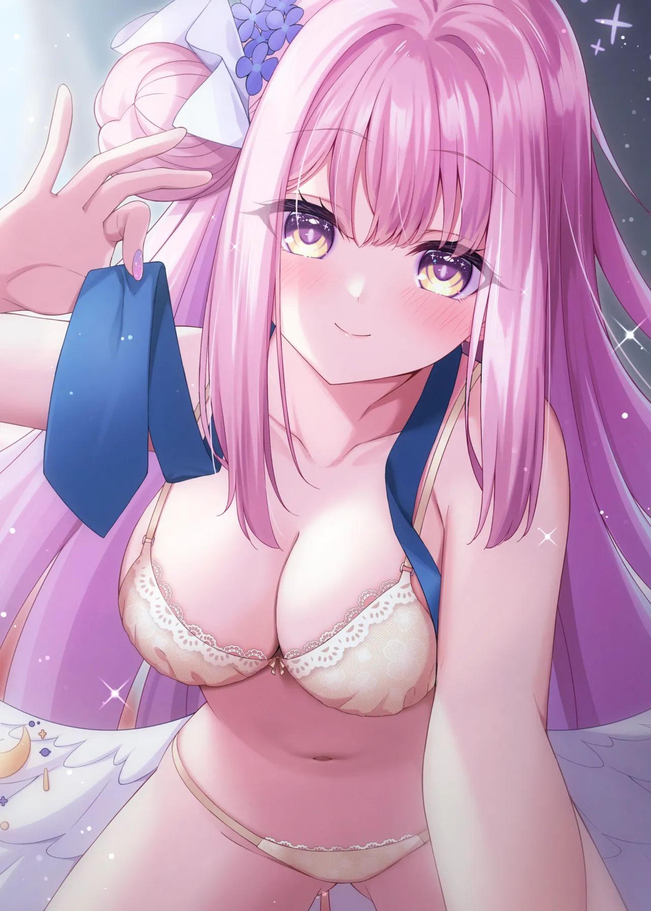 ArchiveSketch2 - page10