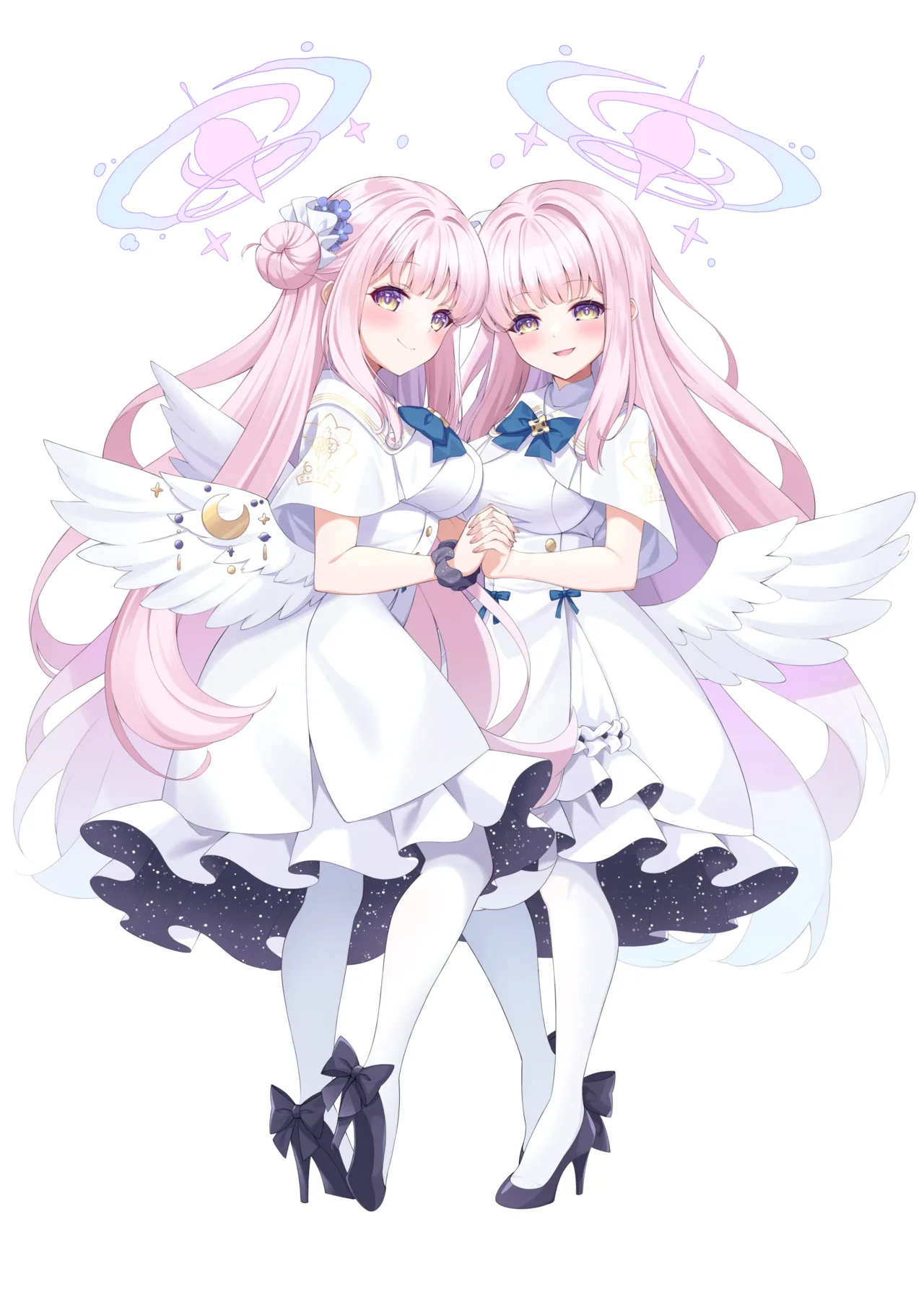 ArchiveSketch2 - page15