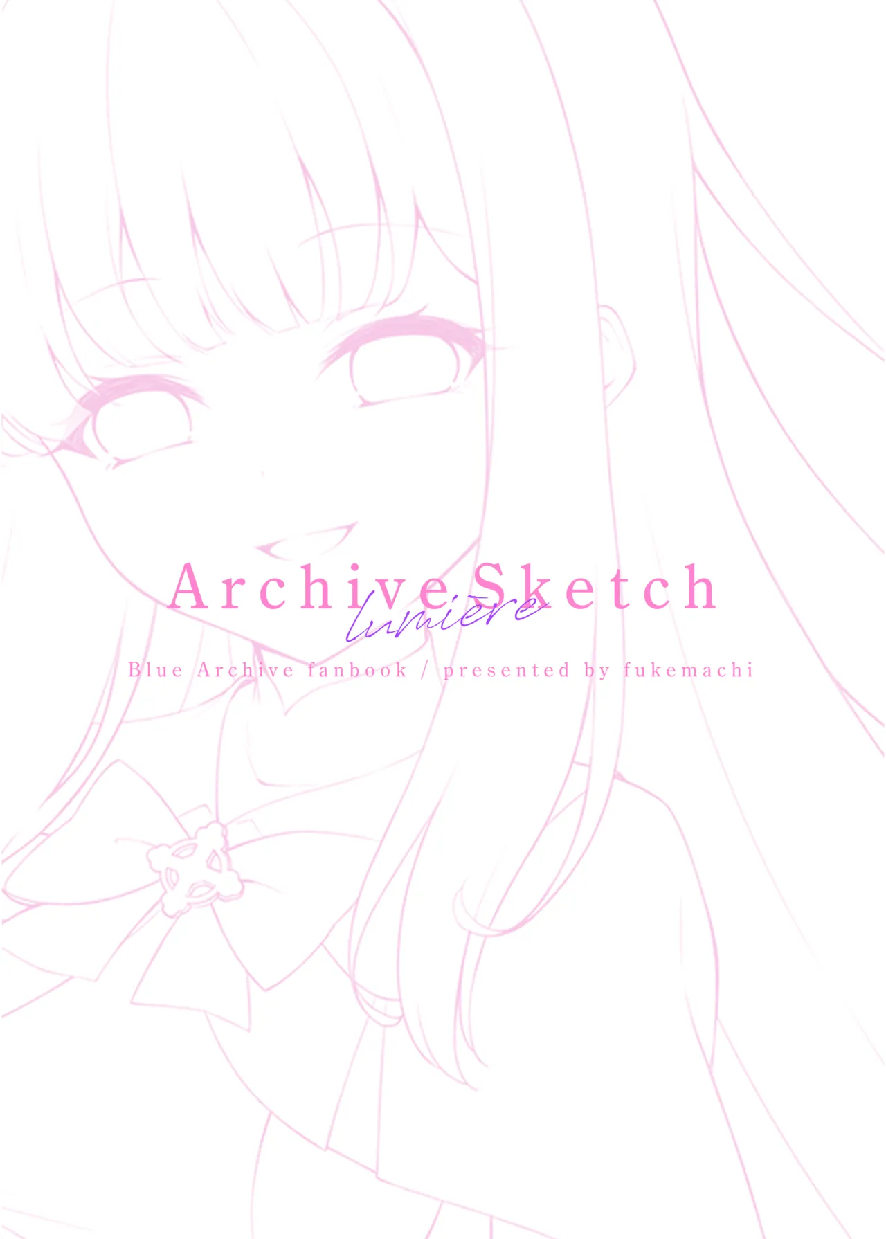 ArchiveSketch2 - page16