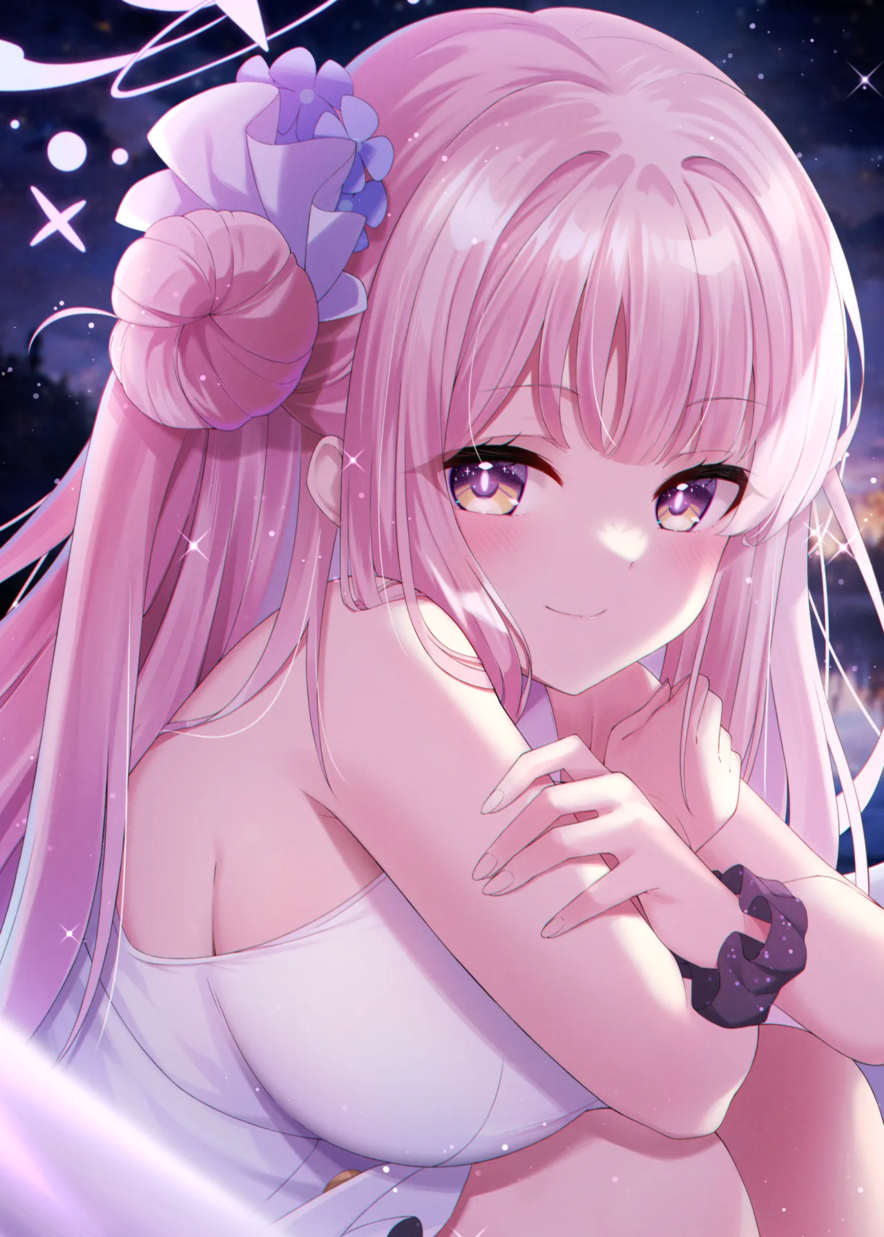 ArchiveSketch2 - page3