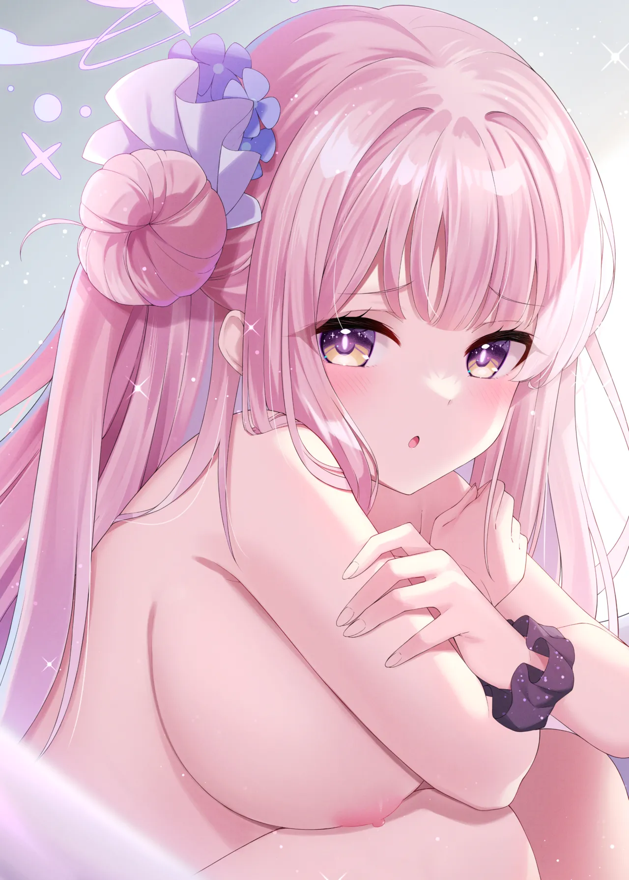 ArchiveSketch2 - page4