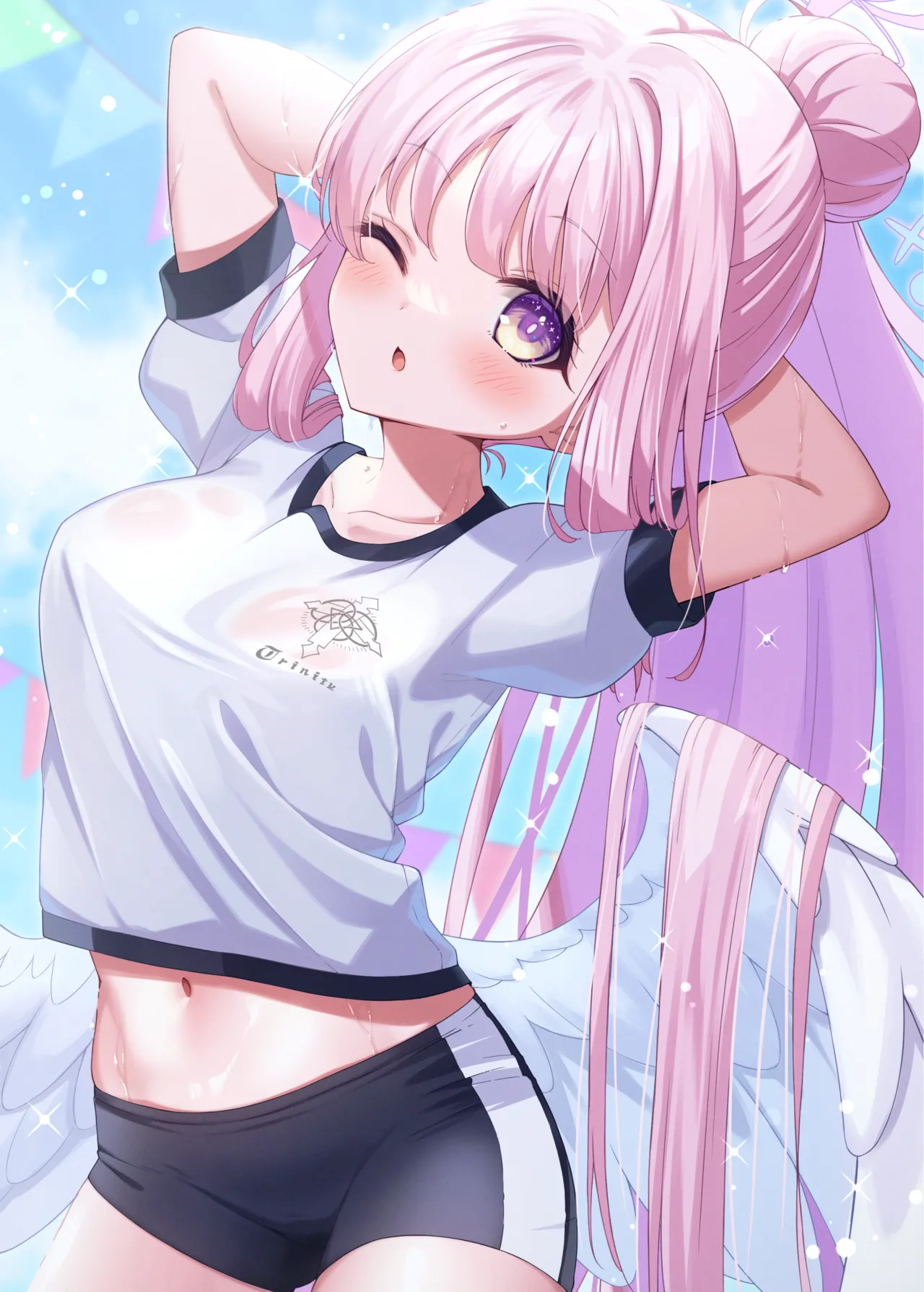 ArchiveSketch2 - page7