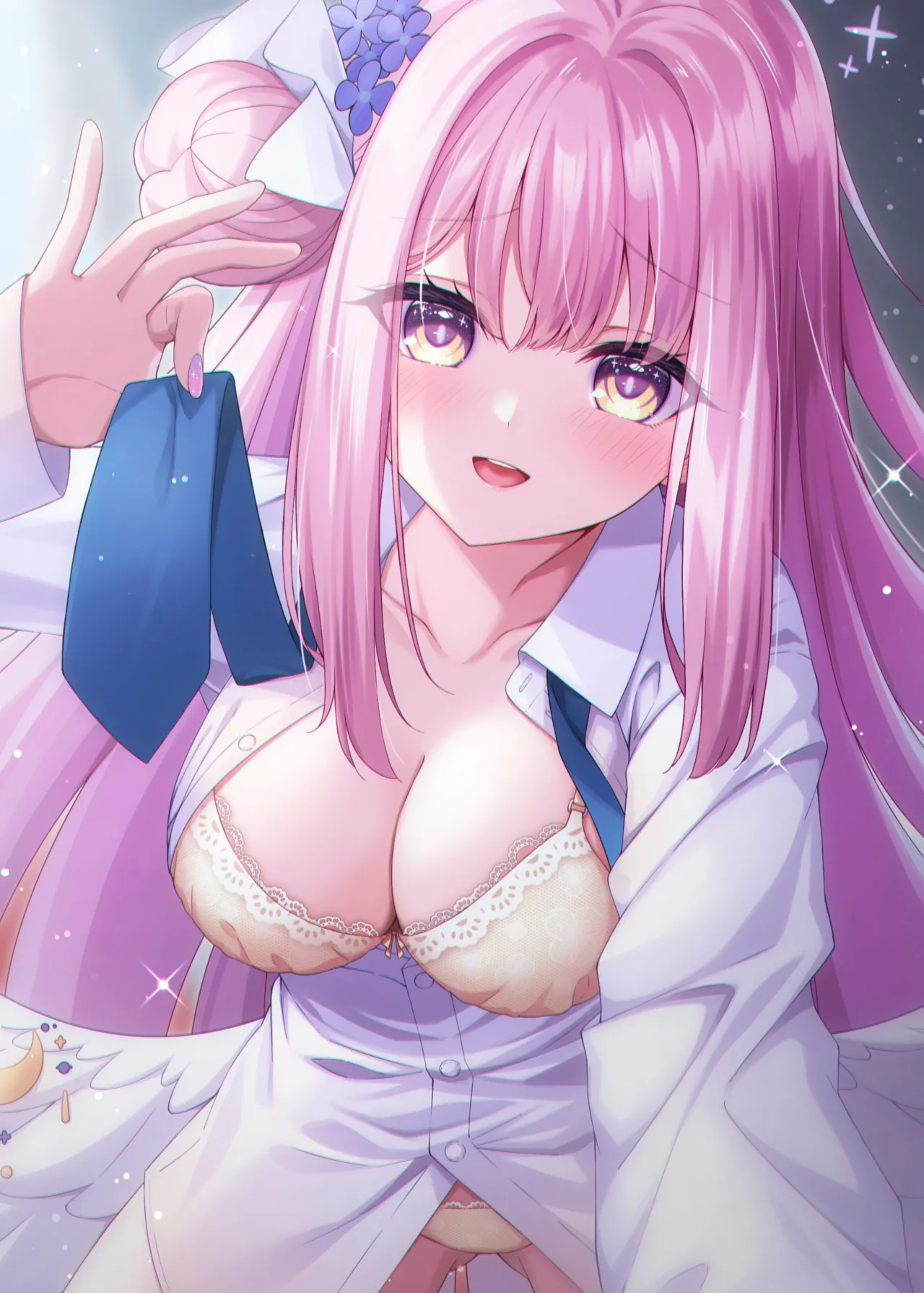 ArchiveSketch2 - page9