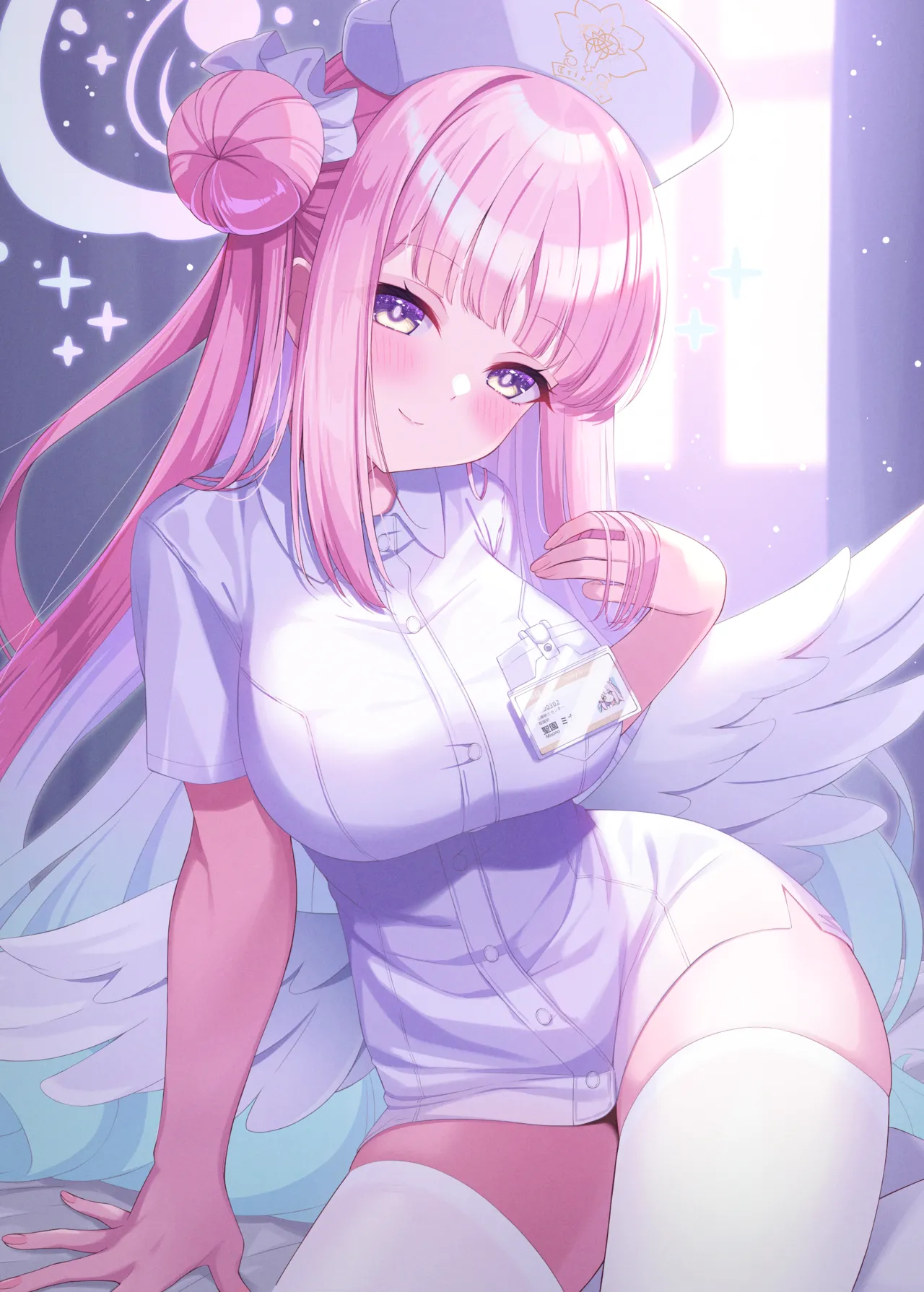 ArchiveSketch3 - page22