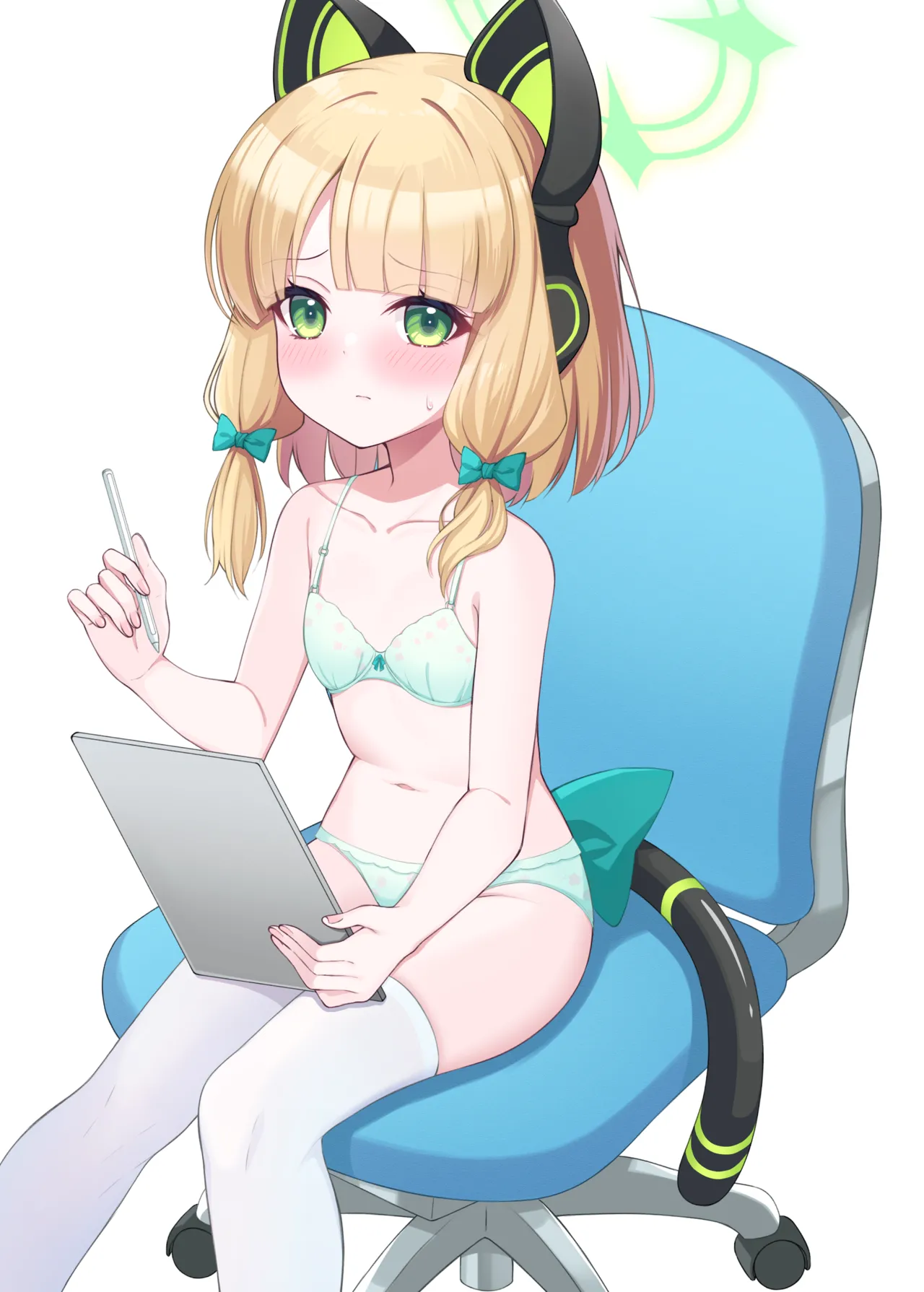 ArchiveSketch3 - page33