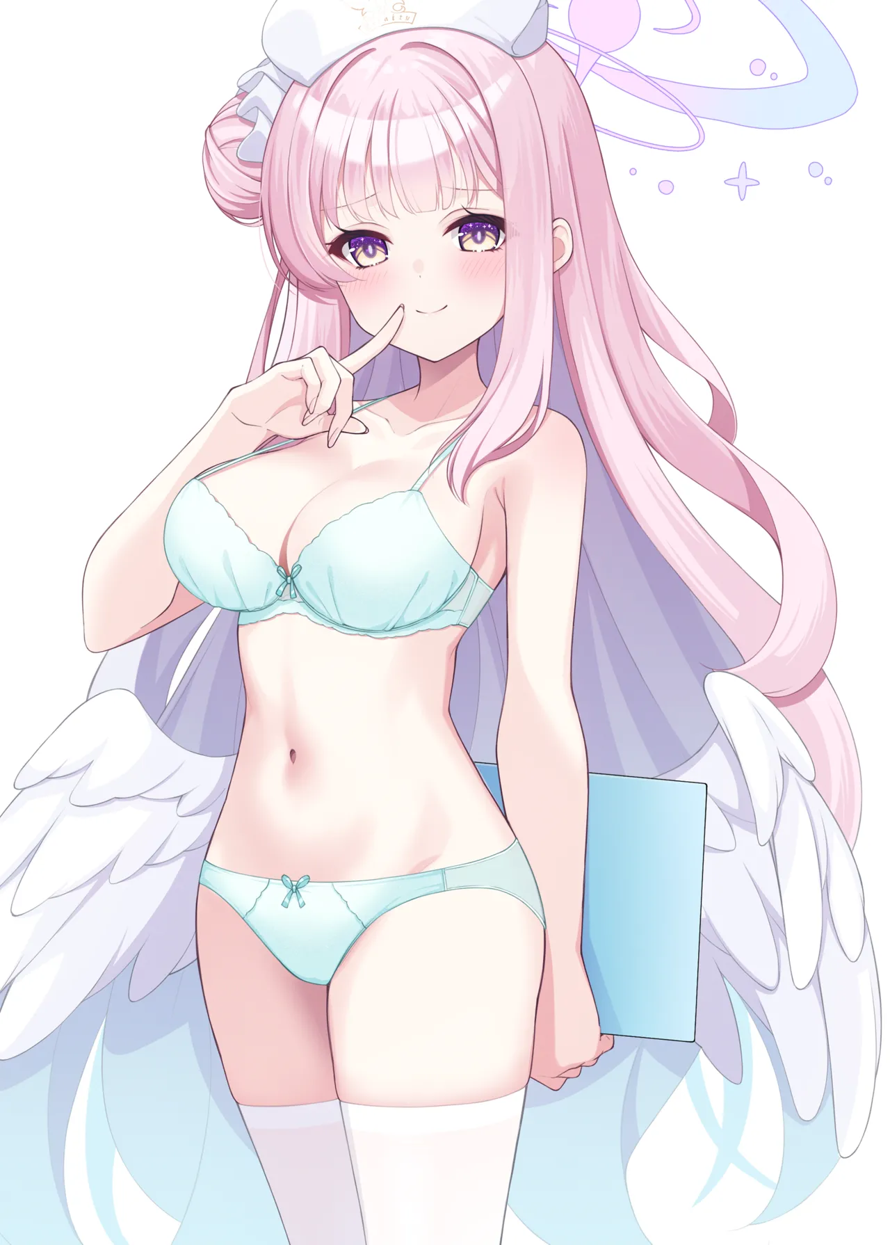 ArchiveSketch3 - page4