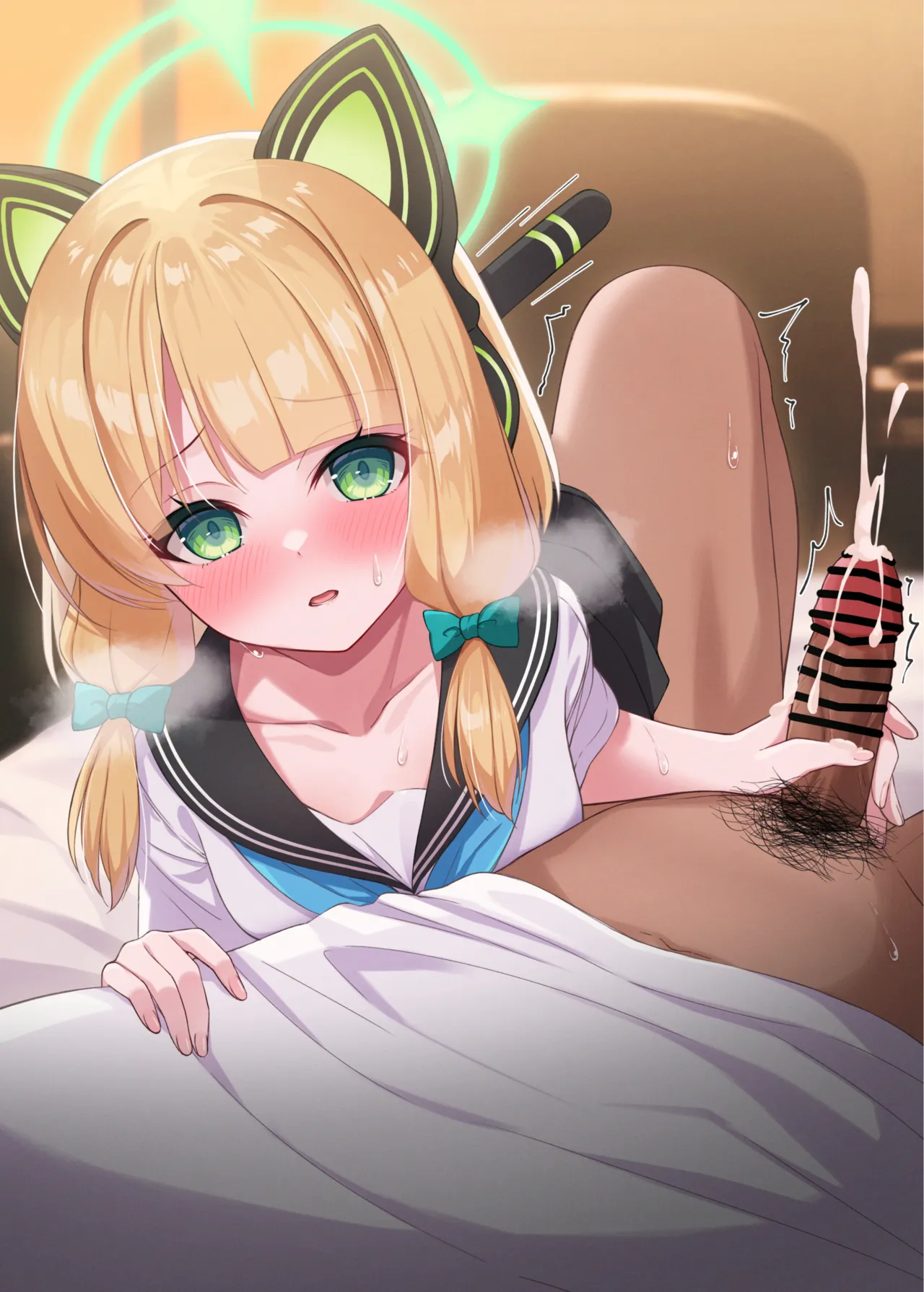 ArchiveSketch3 - page44