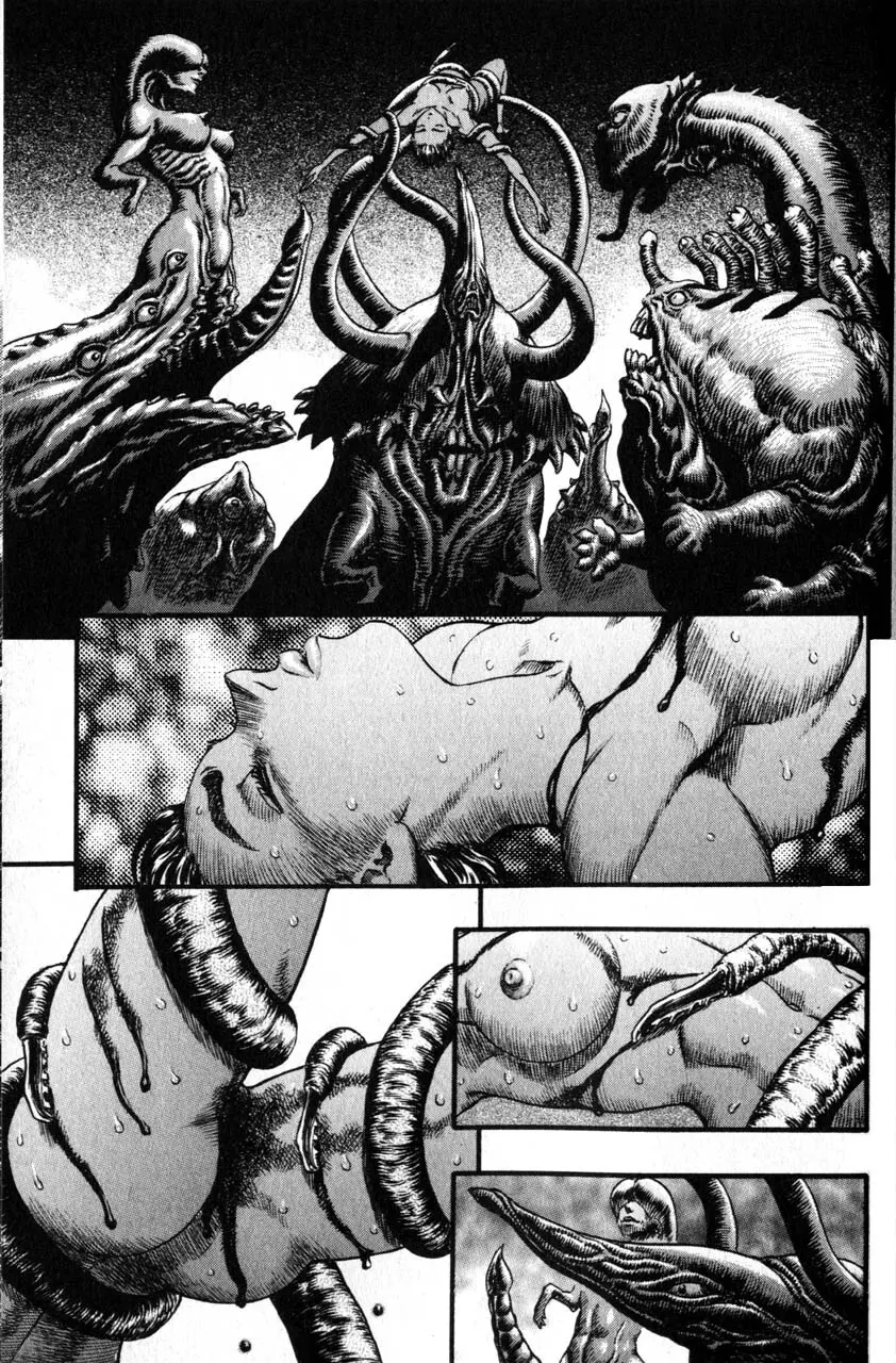 My collection 7 - page215