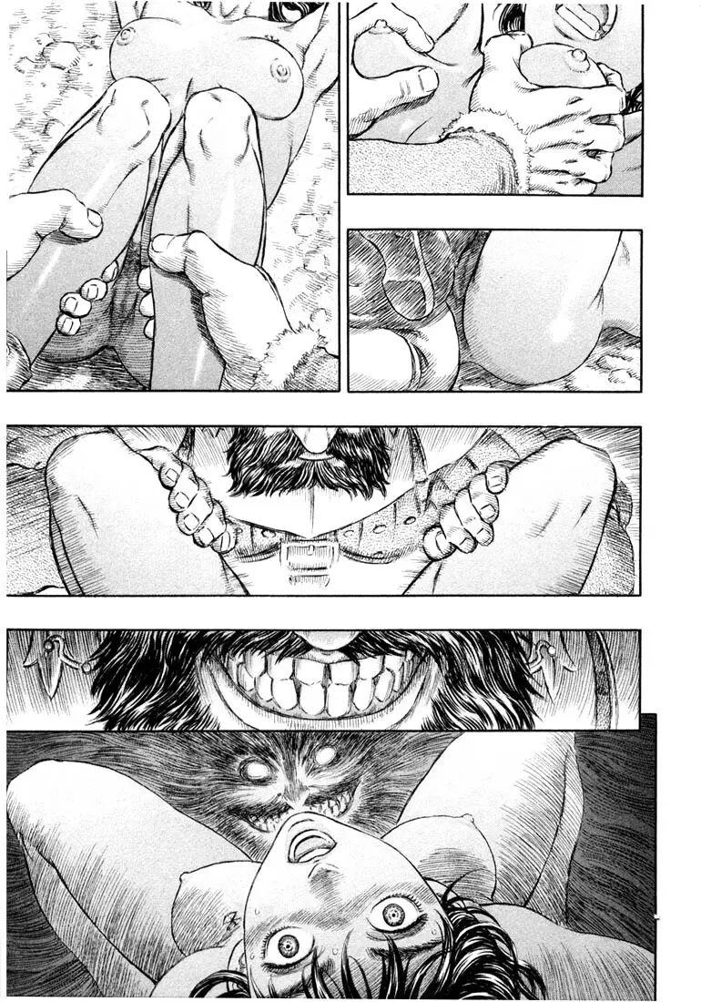 My collection 7 - page219