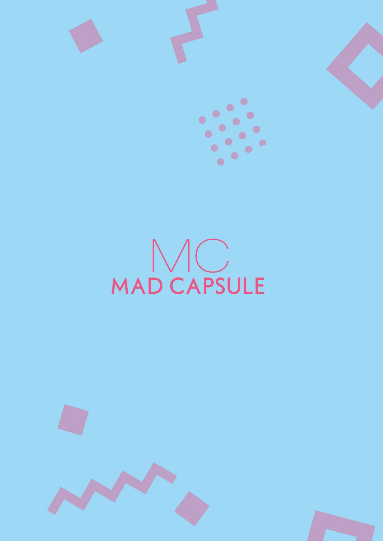 負けヒロインとエッチな本 - page24