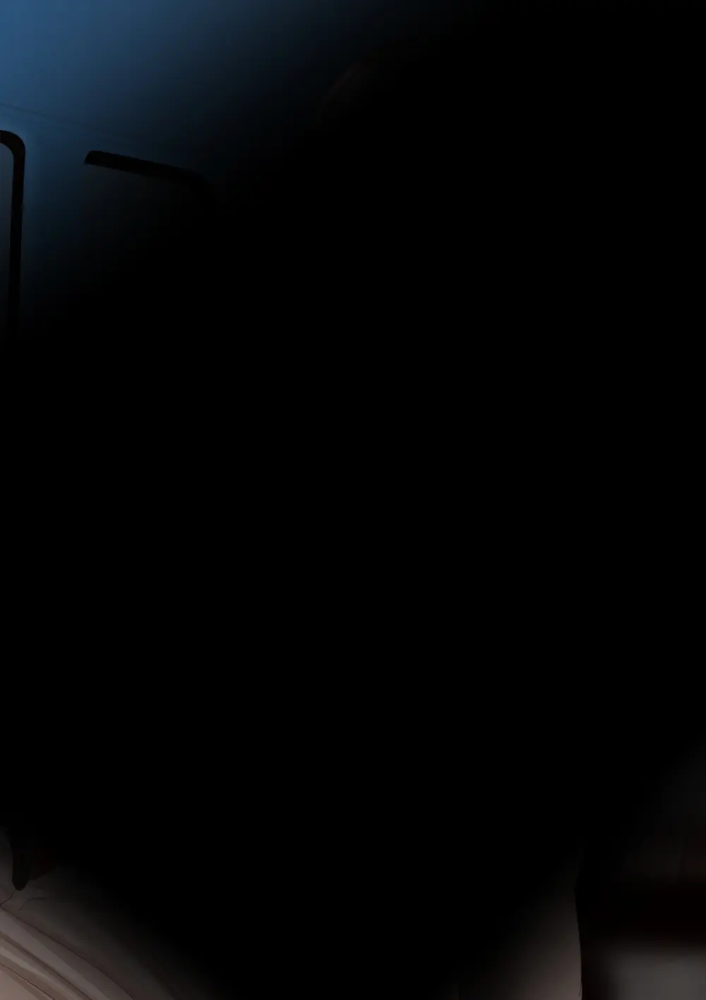 熟女装子刑事 Vol.2 ～女装子警察官 肛辱24時～ - page508