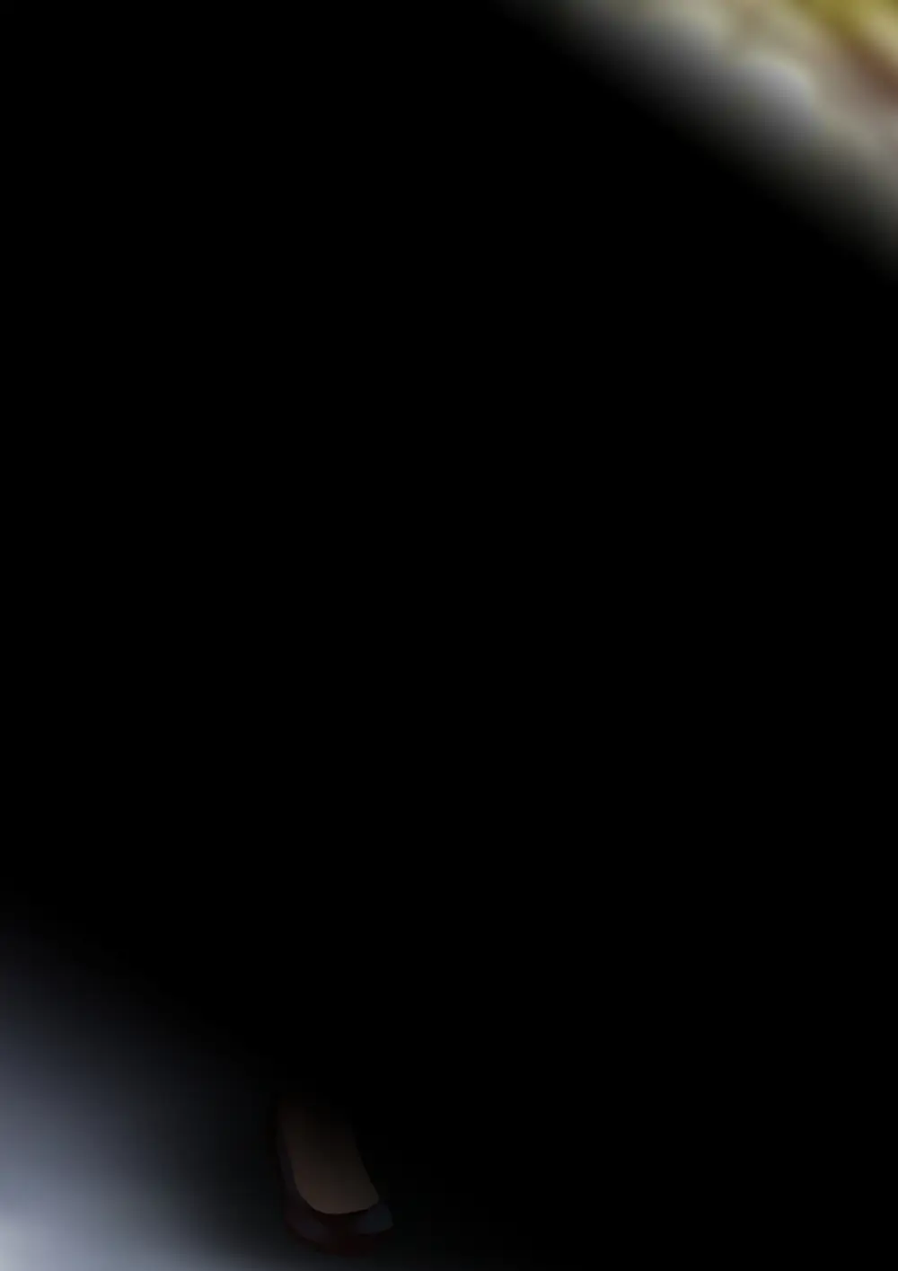 熟女装子刑事 Vol.2 ～女装子警察官 肛辱24時～ - page597