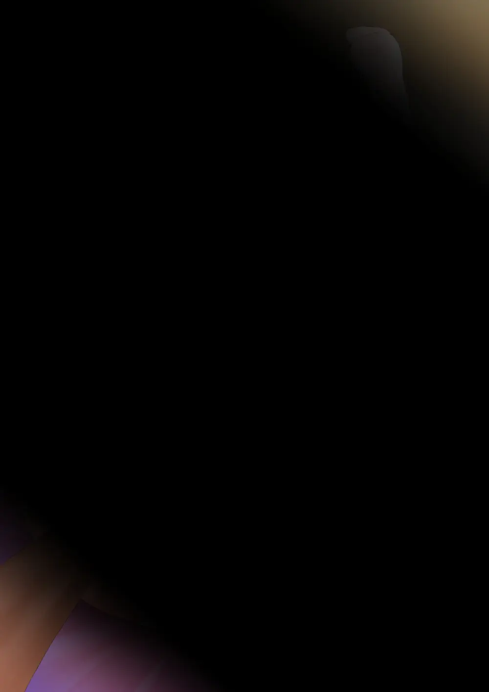 熟女装子刑事 Vol.2 ～女装子警察官 肛辱24時～ - page686