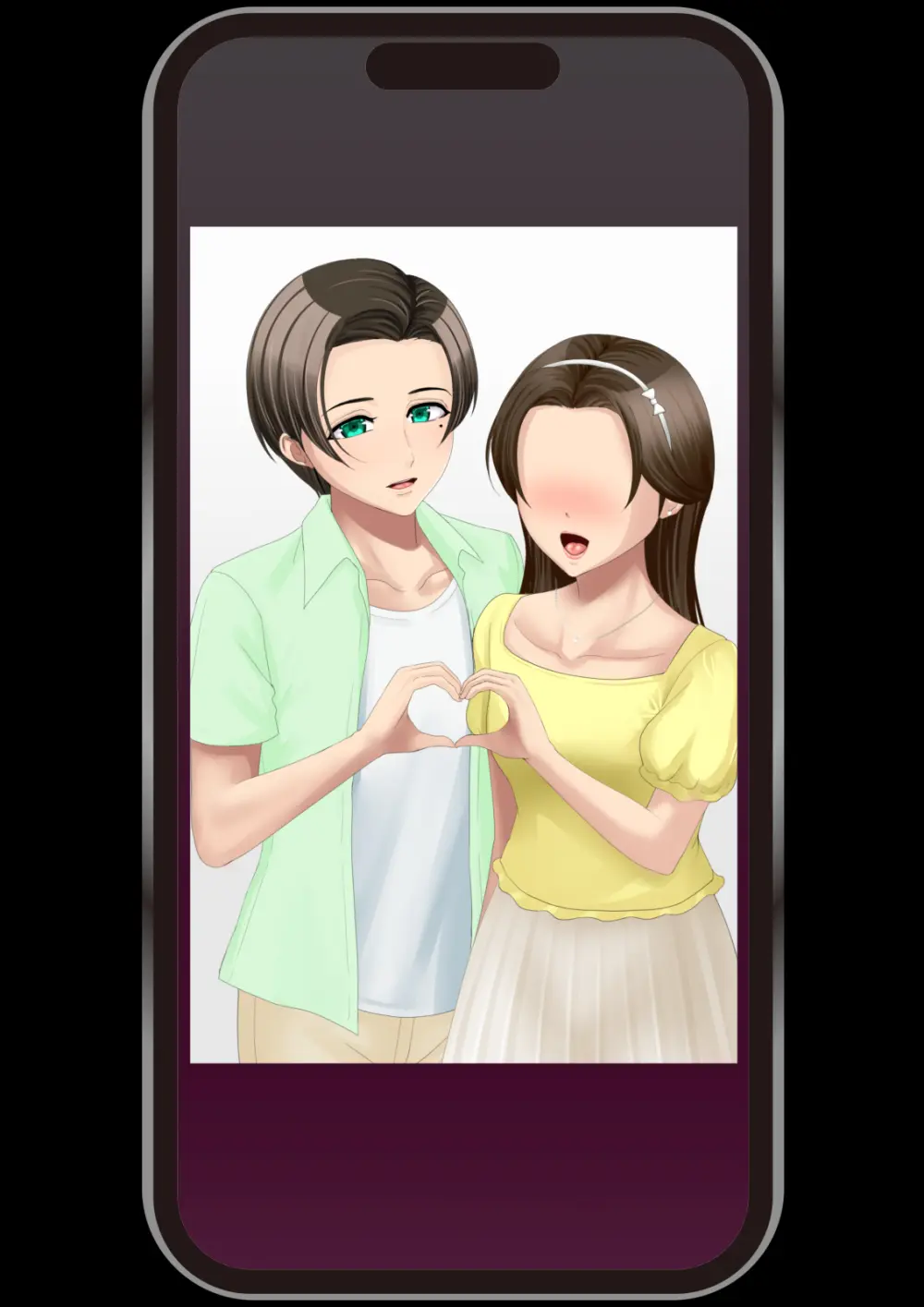 熟女装子刑事 Vol.2 ～女装子警察官 肛辱24時～ - page700