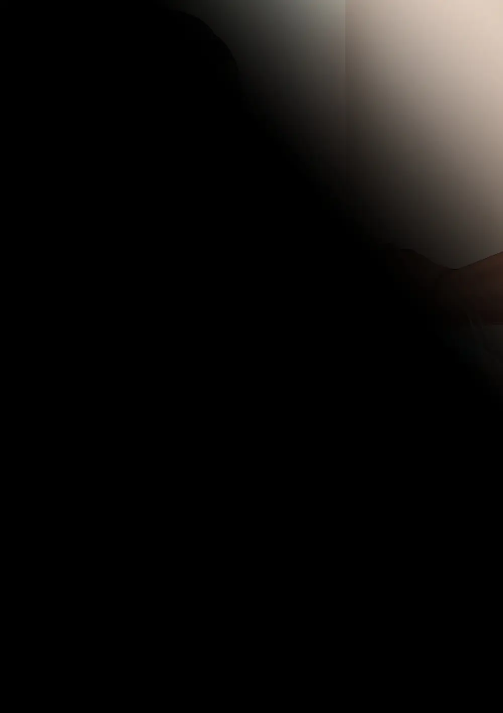 熟女装子刑事 Vol.2 ～女装子警察官 肛辱24時～ - page717