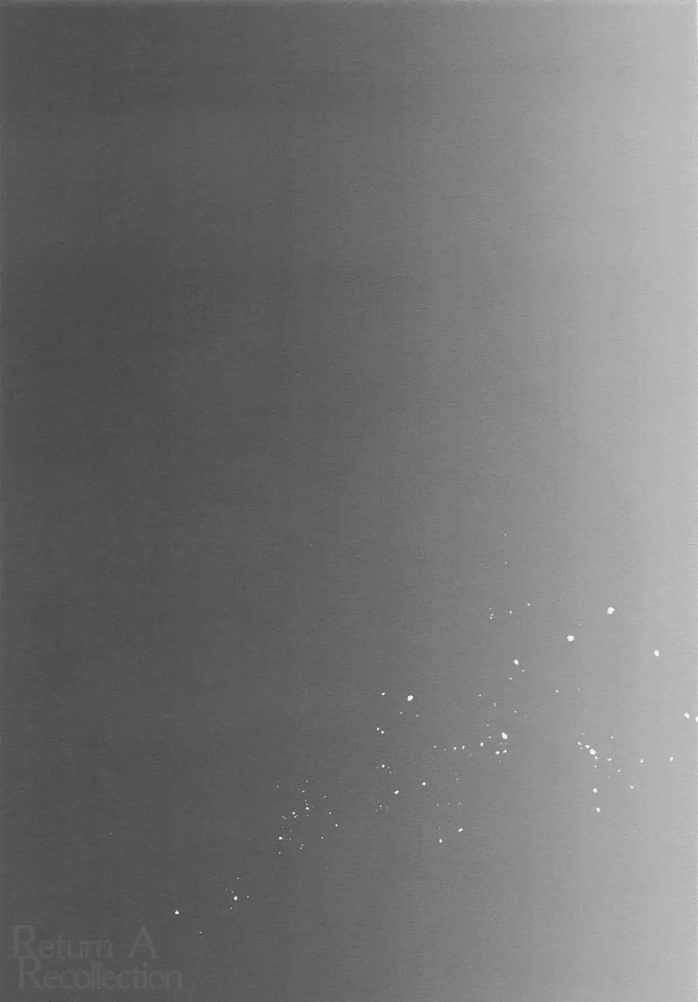 Return A Recollection - page41