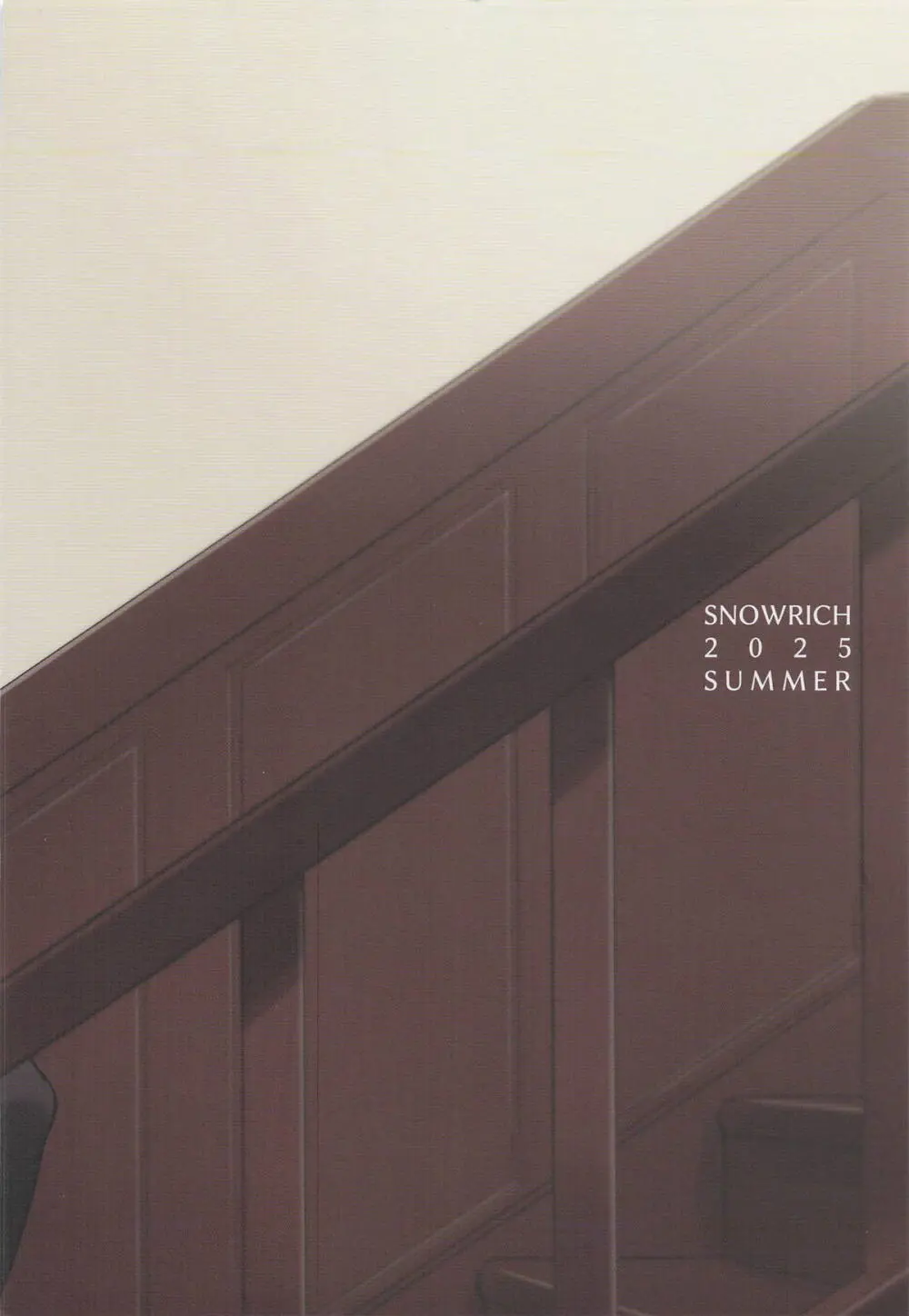 Return A Recollection - page45