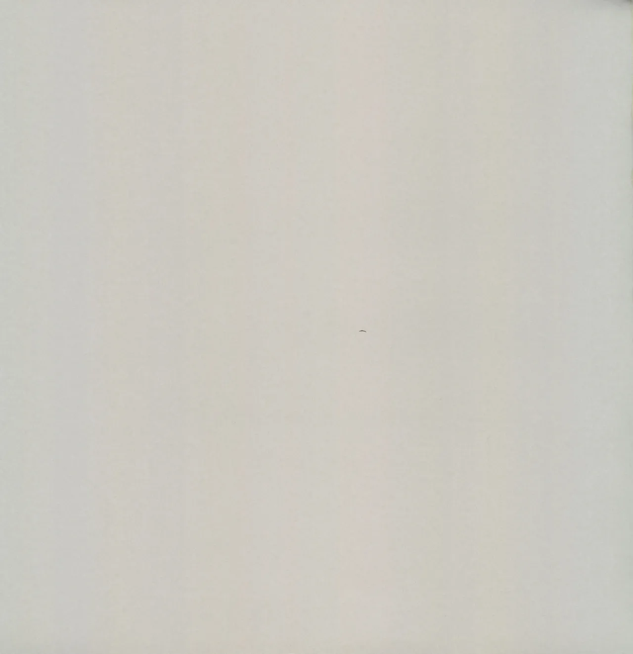 囲 - page3