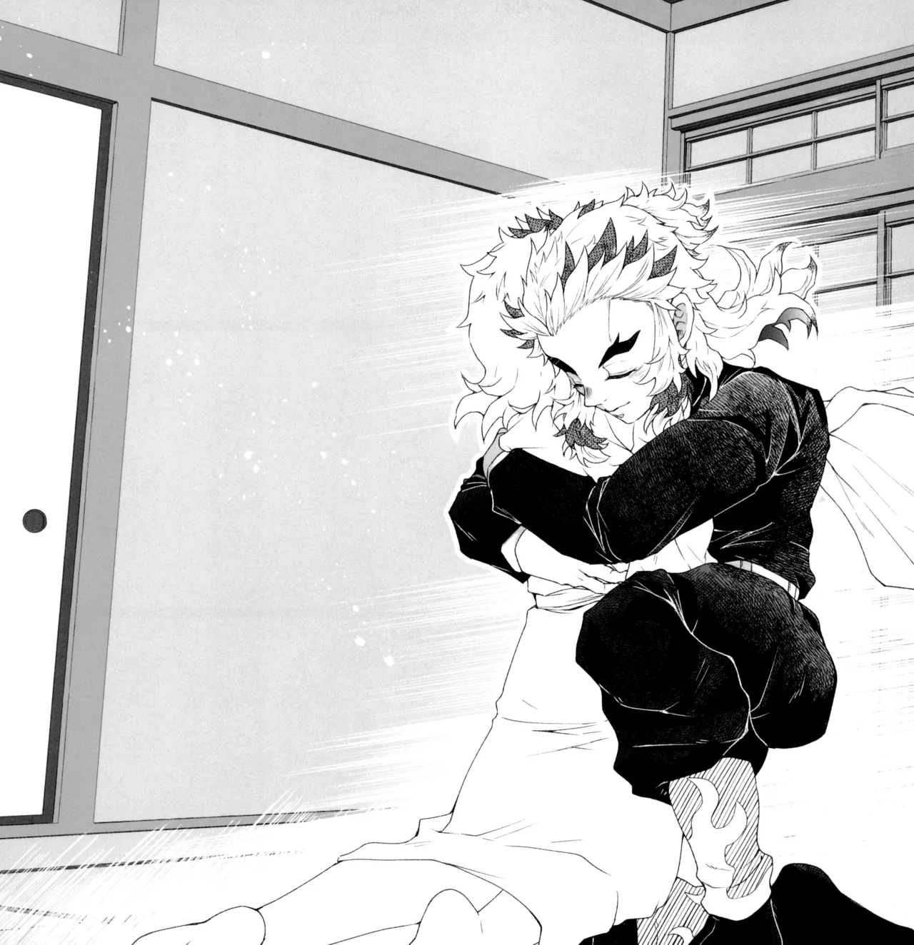 囲 - page39