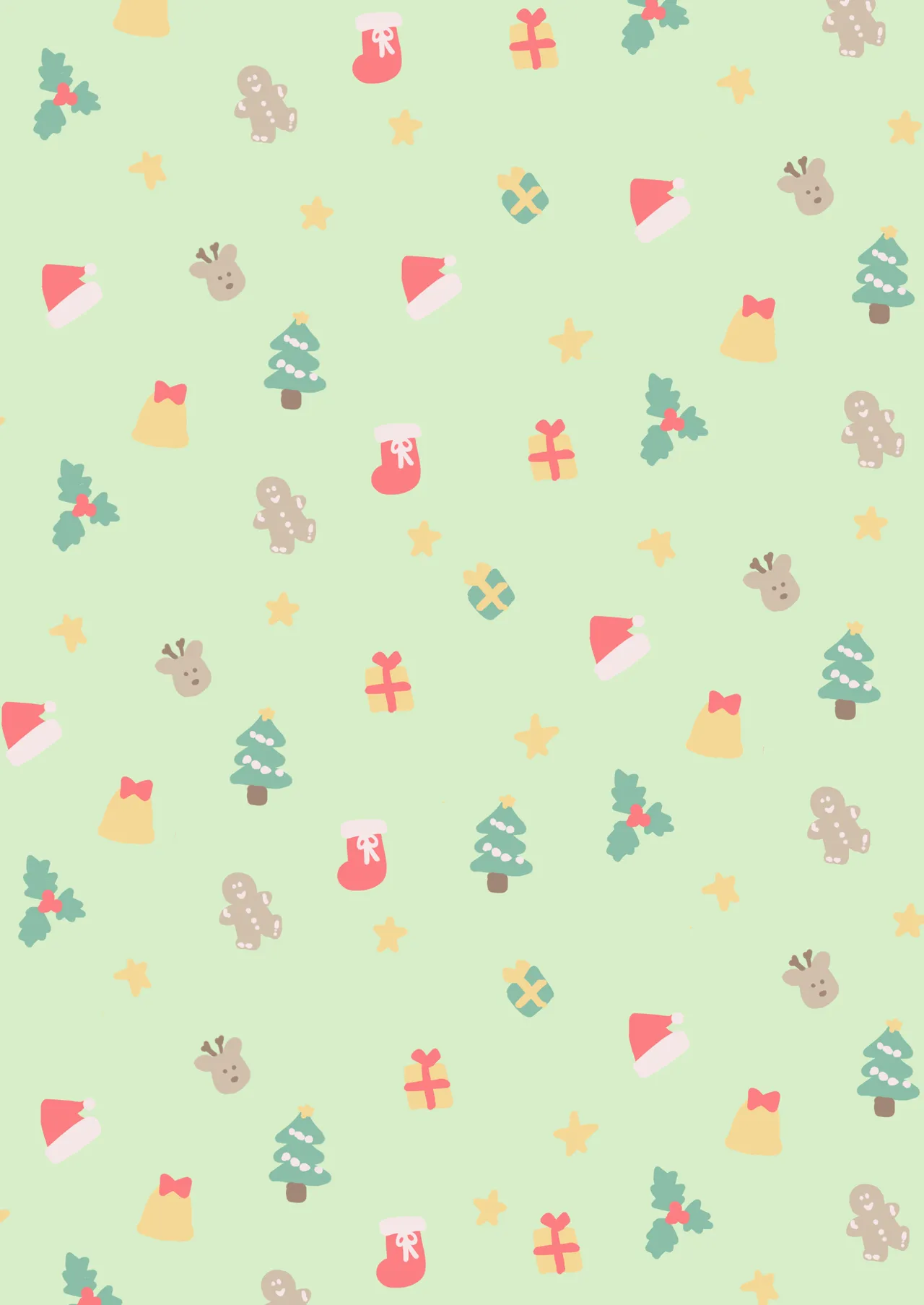 マコト君とパパ - page49