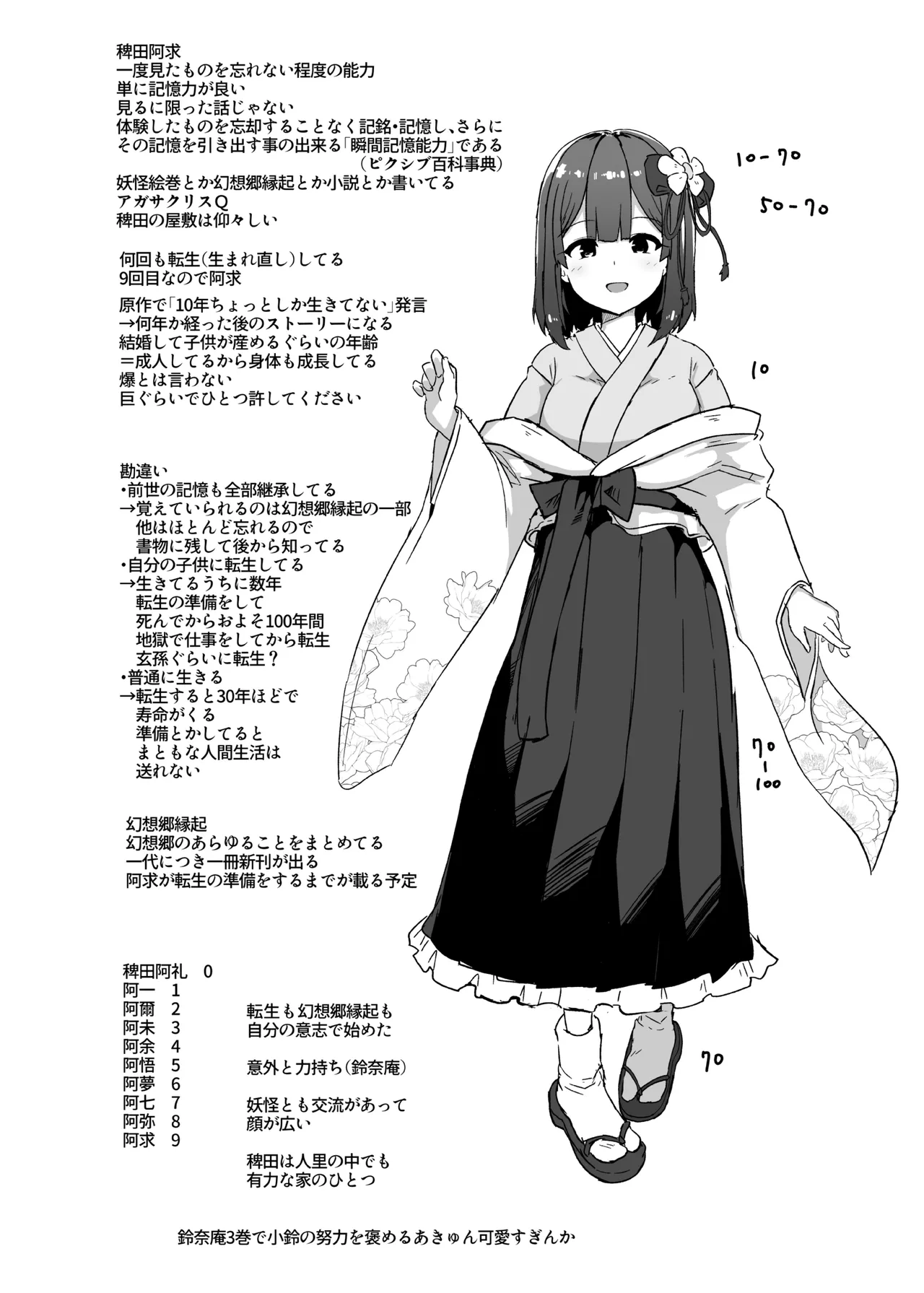 稗堕 - page114