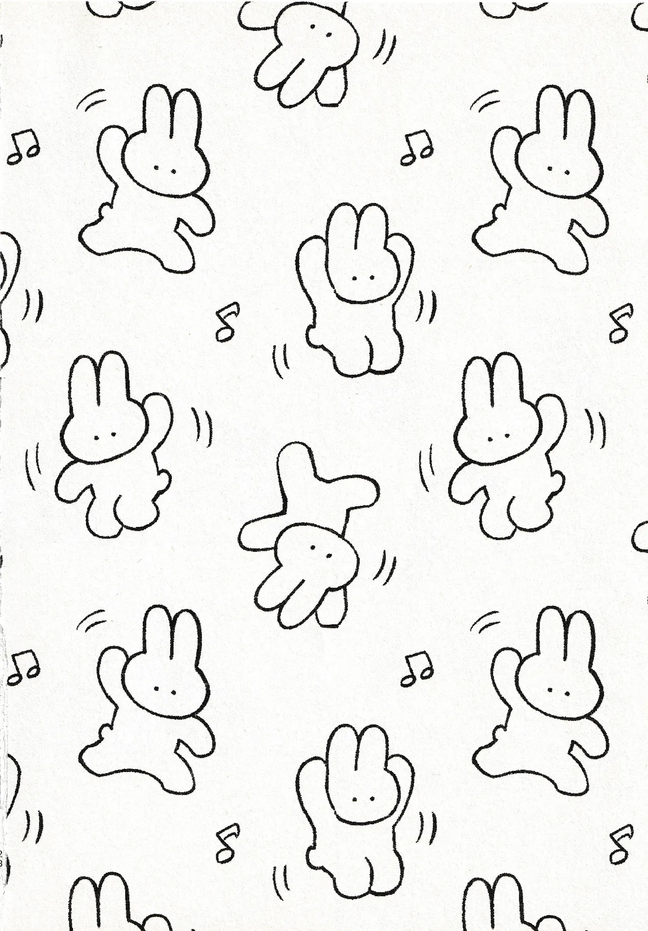 Until that day - page24