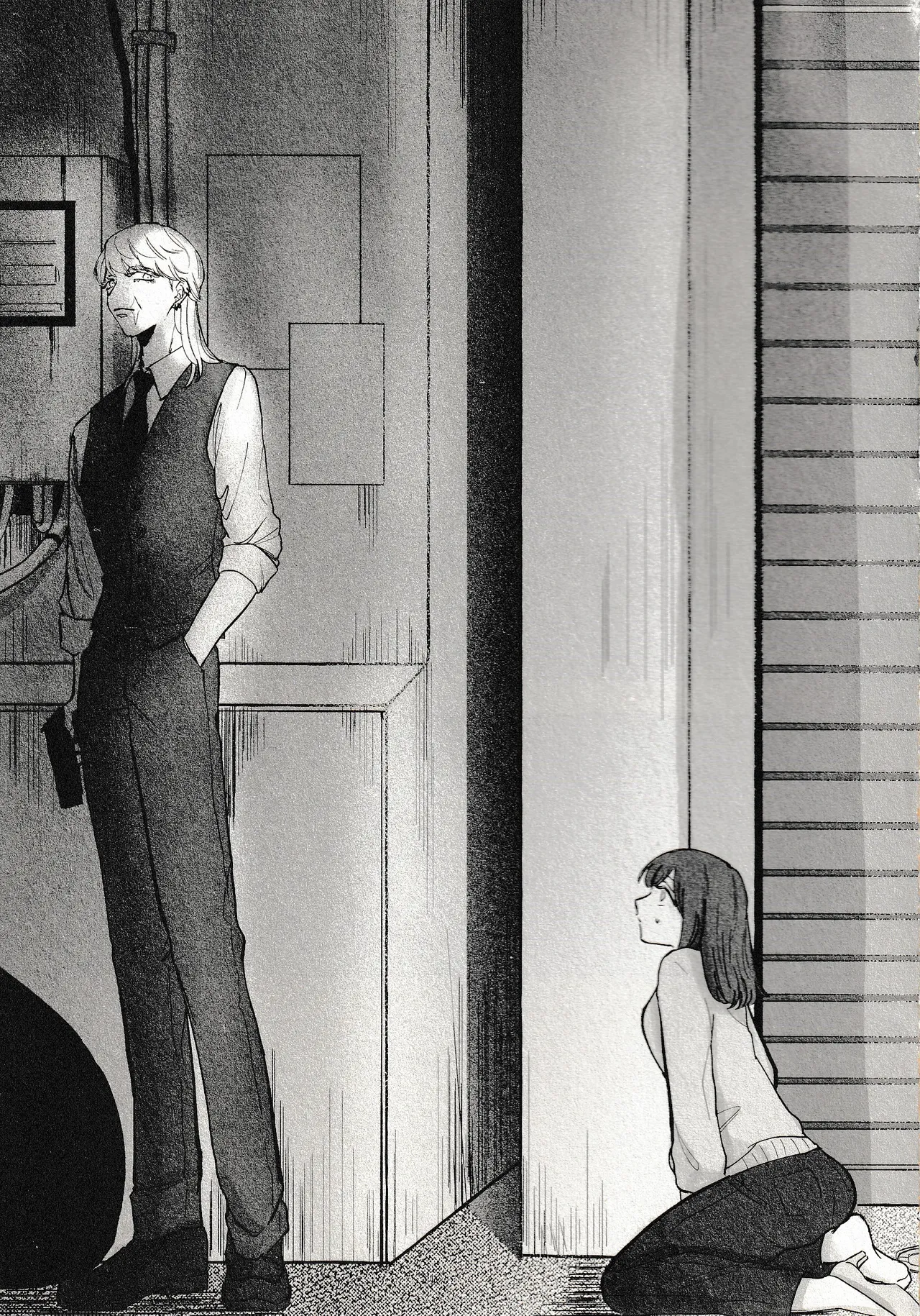 Until that day - page3