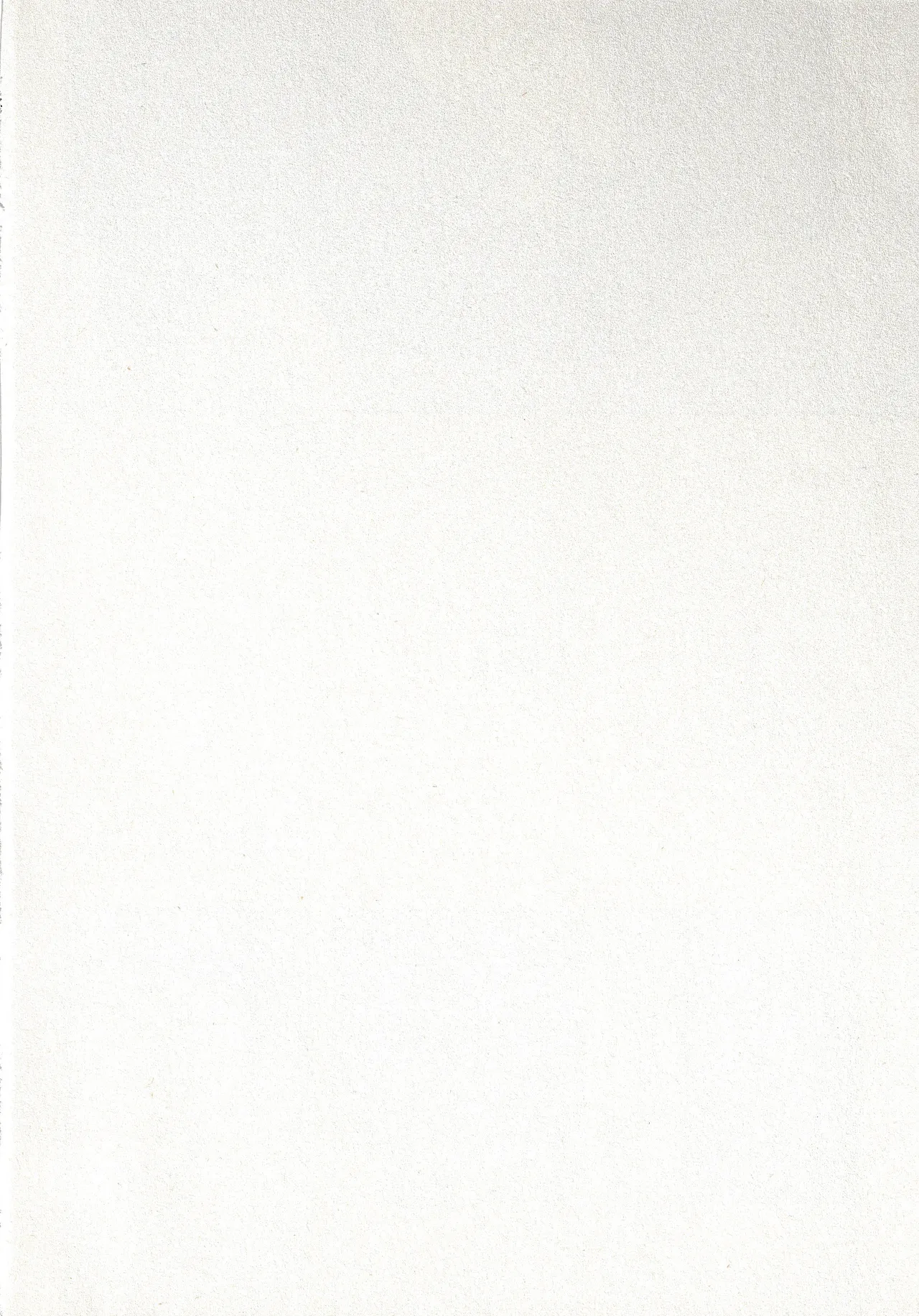 Until that day - page37