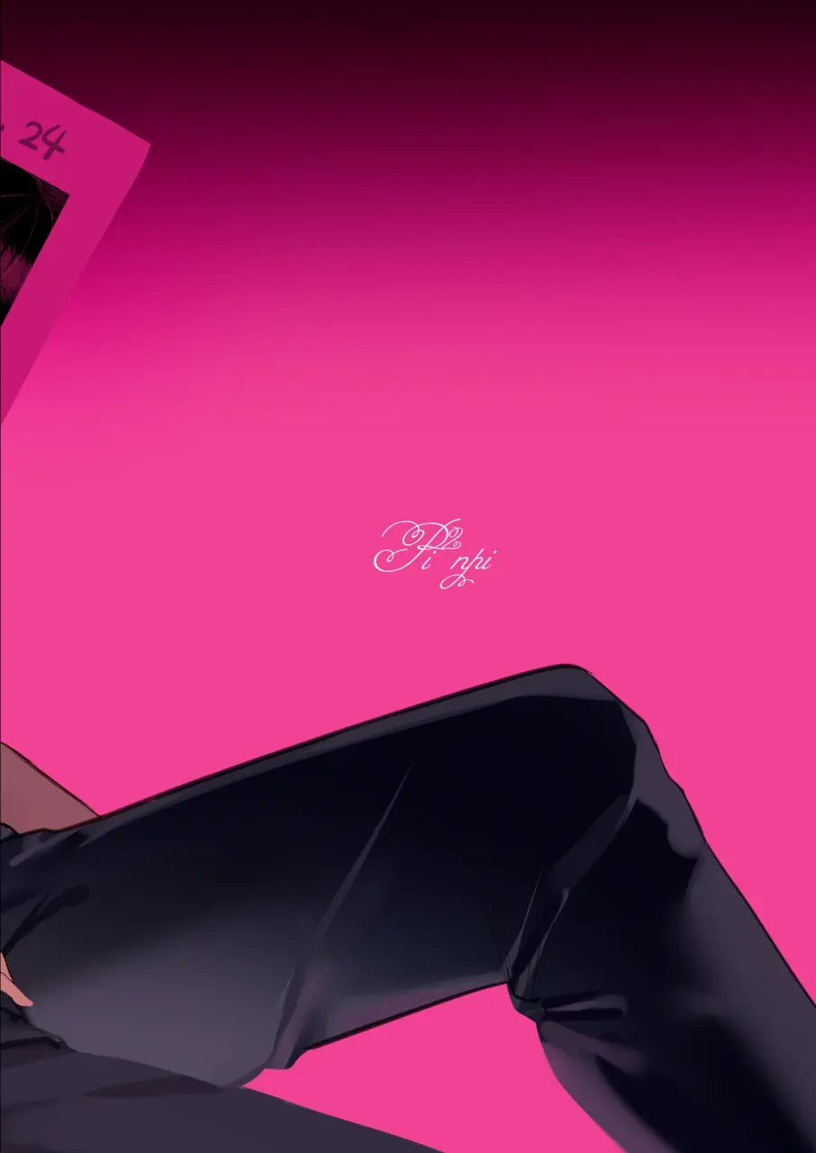 そらちゃんとナイショの特典会 - page29