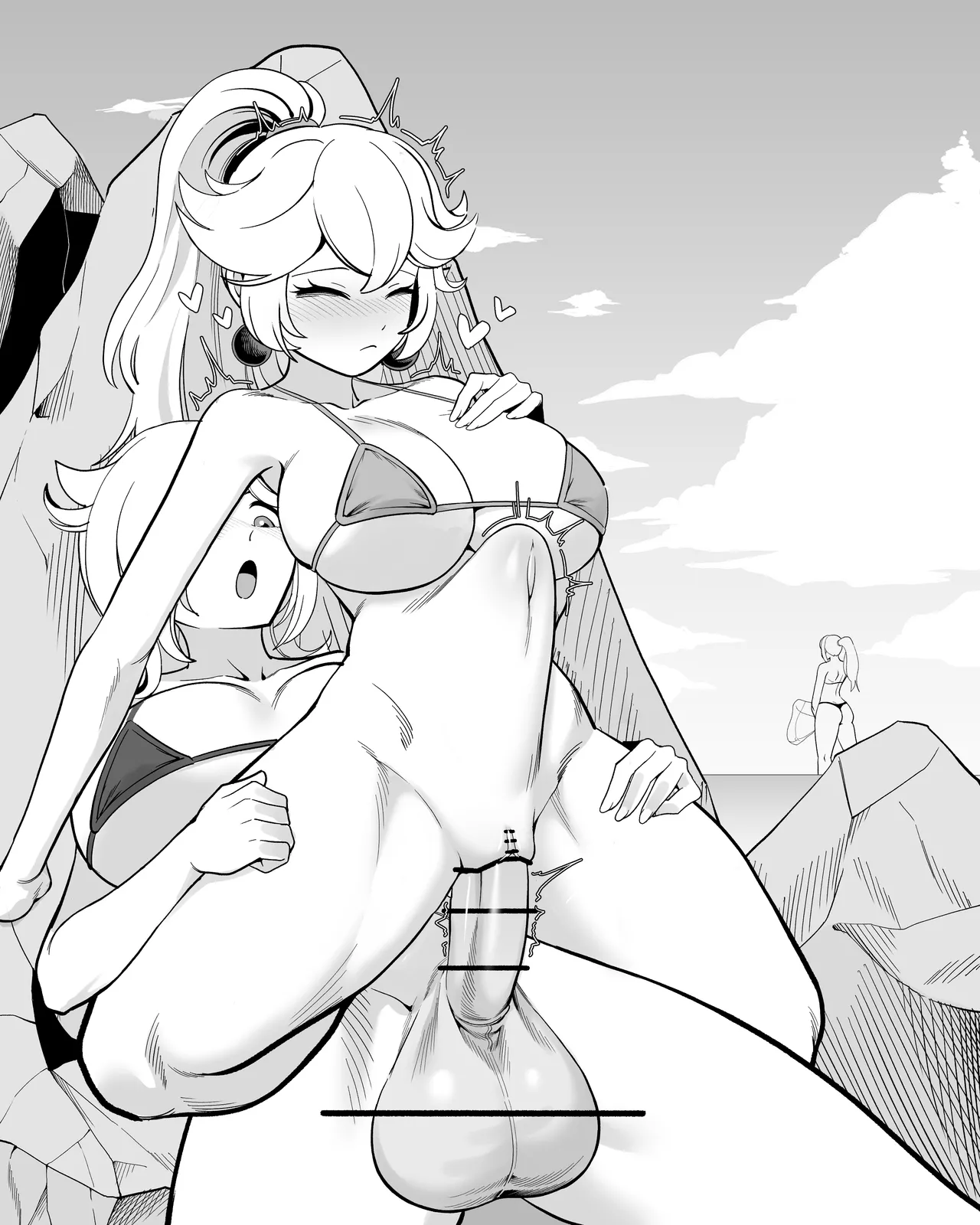 Beach - page2