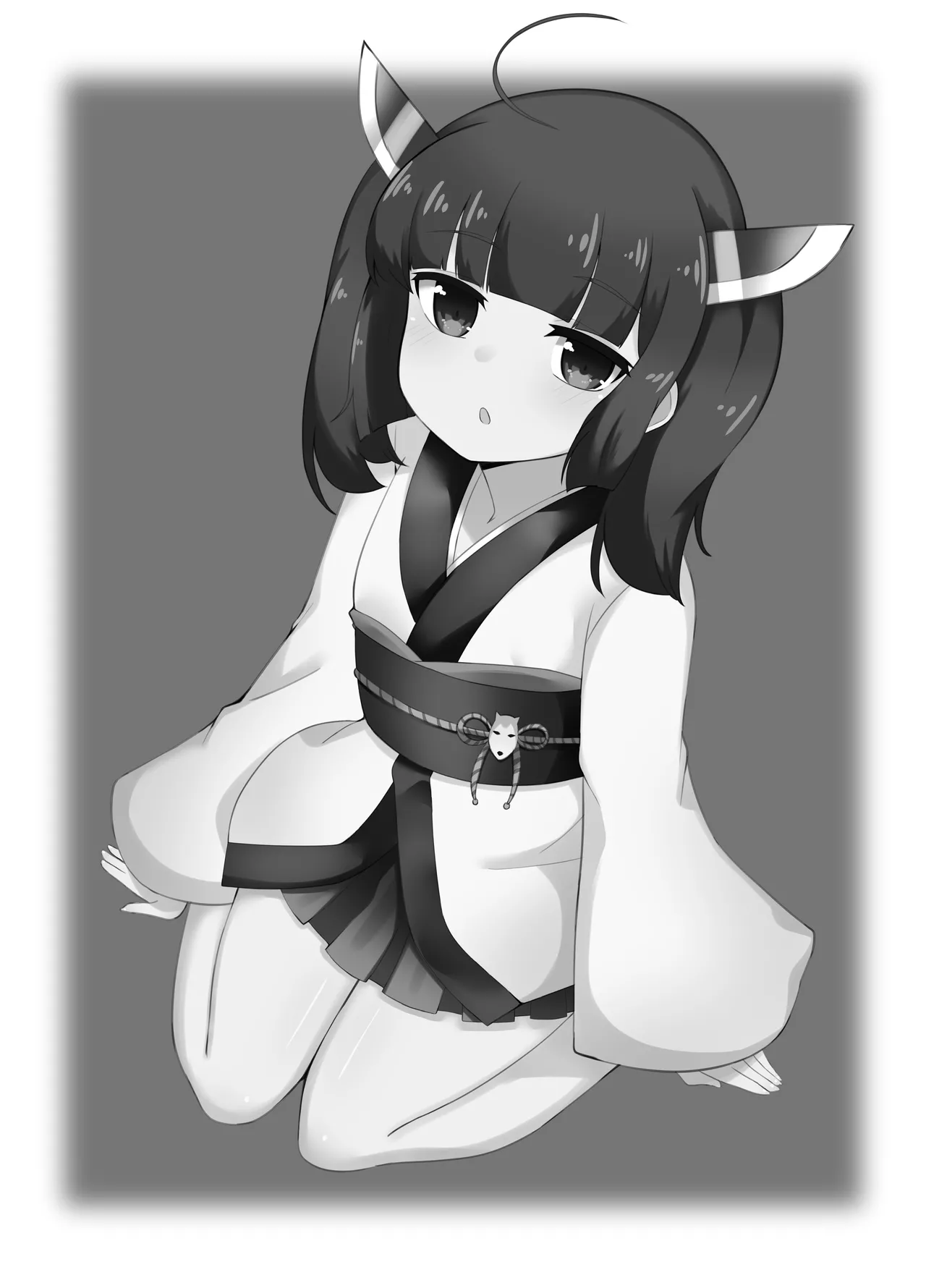 きりたんとアレコレ - page2