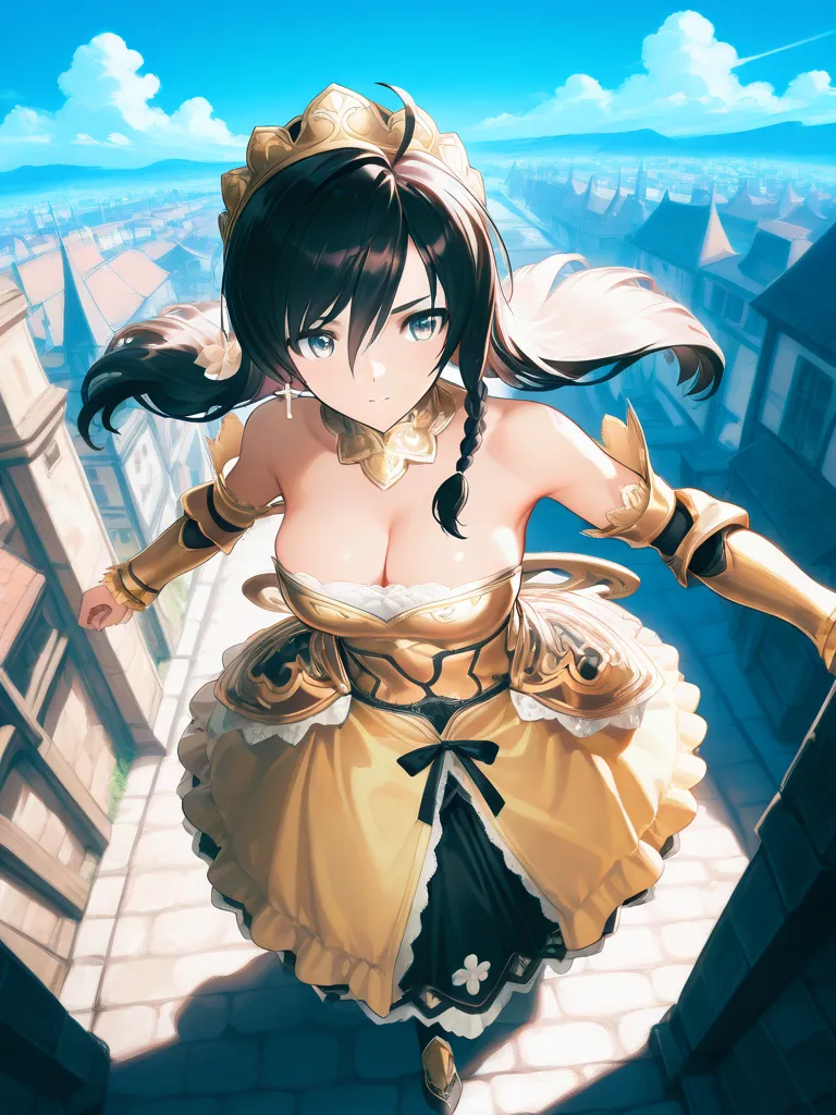 Sonia Blanche - Full - page212