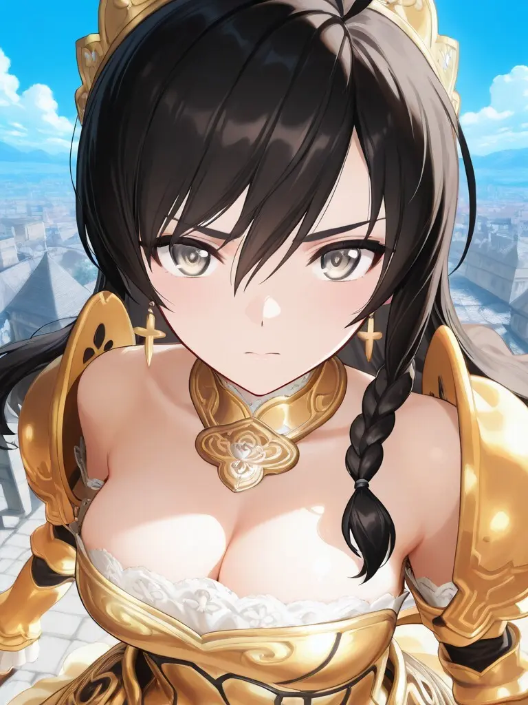 Sonia Blanche - Full - page213