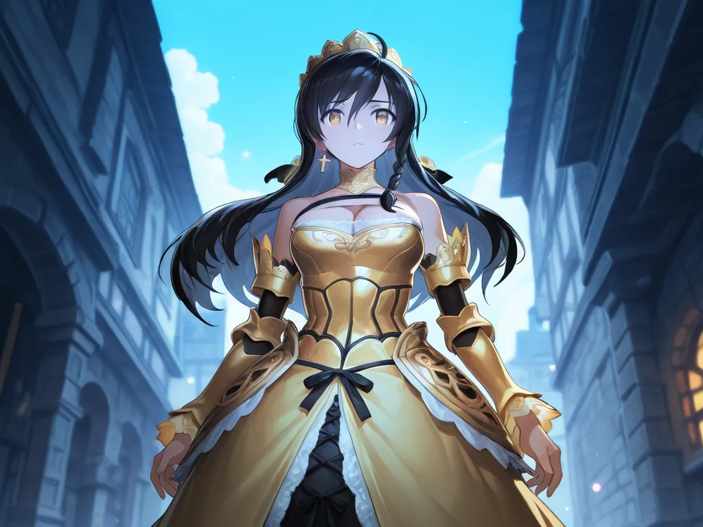 Sonia Blanche - Full - page242