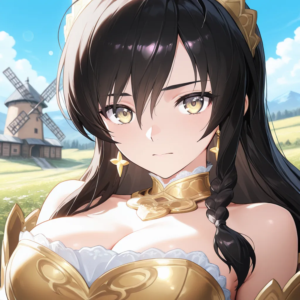 Sonia Blanche - Full - page280