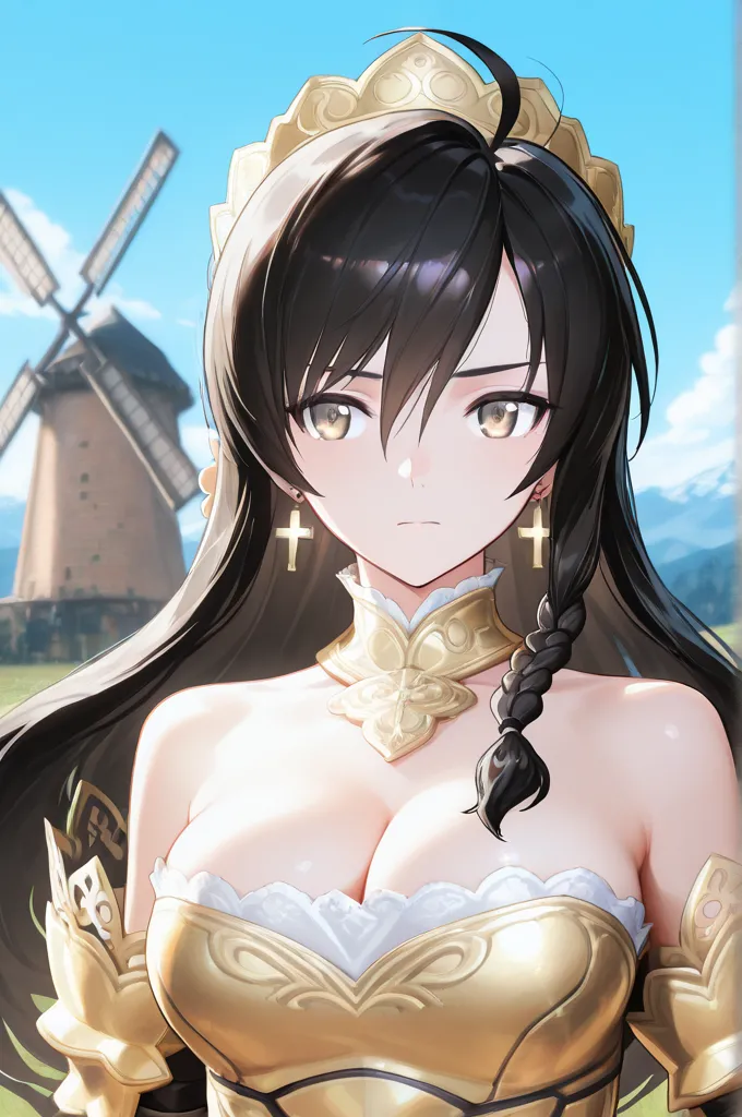 Sonia Blanche - Full - page290