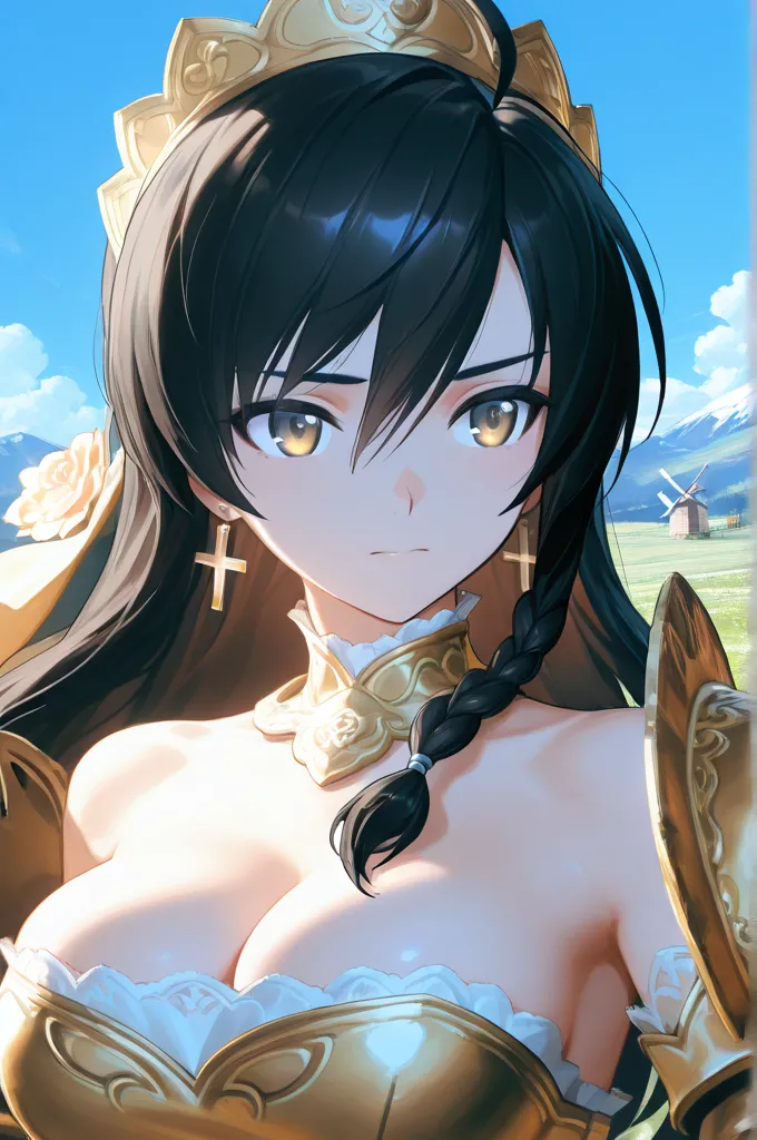 Sonia Blanche - Full - page294