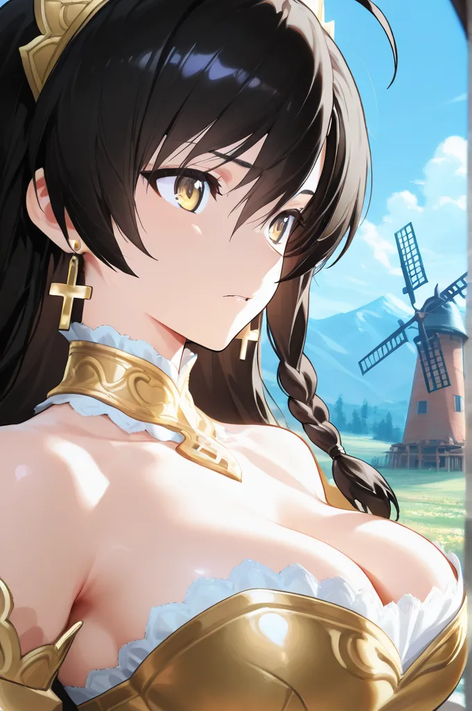 Sonia Blanche - Full - page296