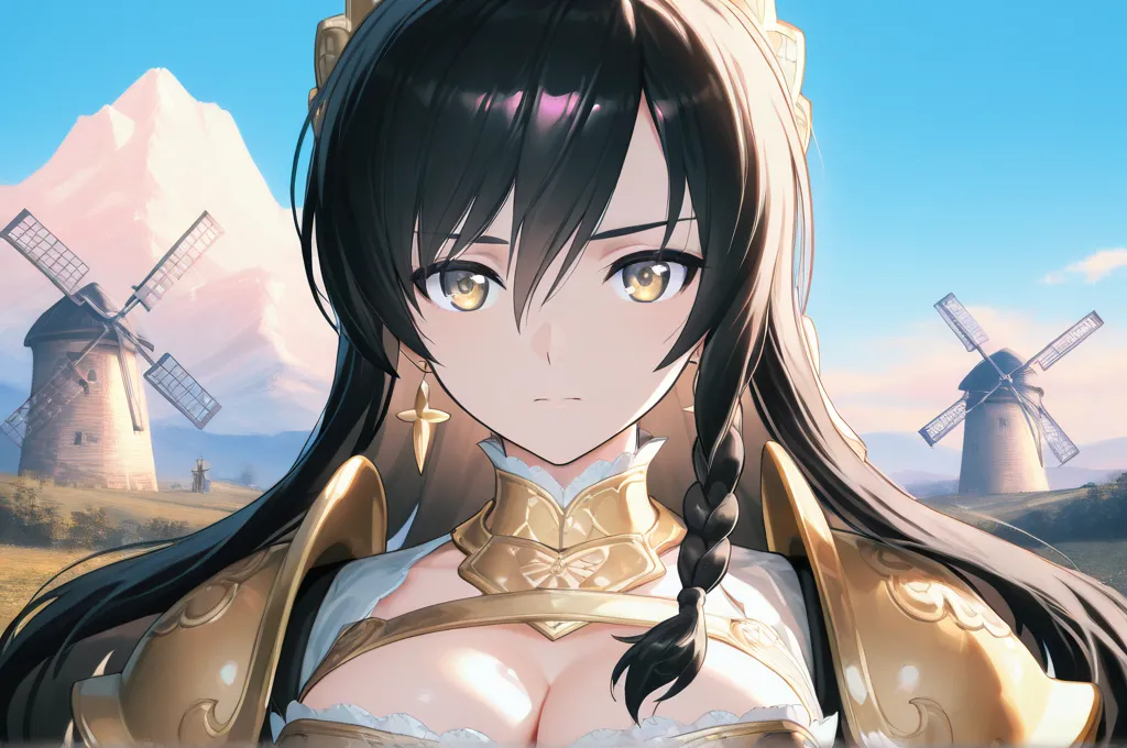 Sonia Blanche - Full - page298