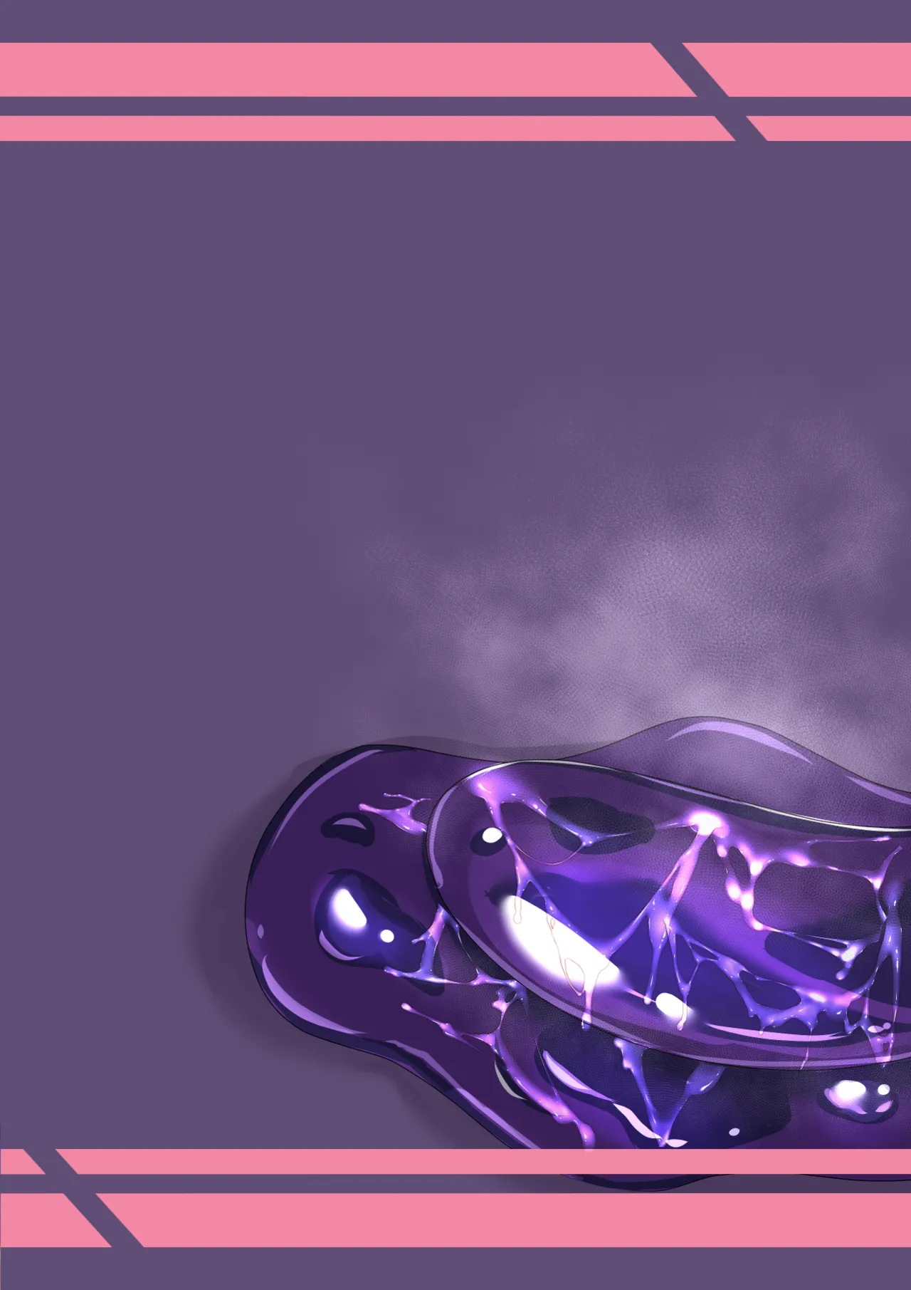 エロトラップダンジョンごときにこの私が負けるとでも? - page26