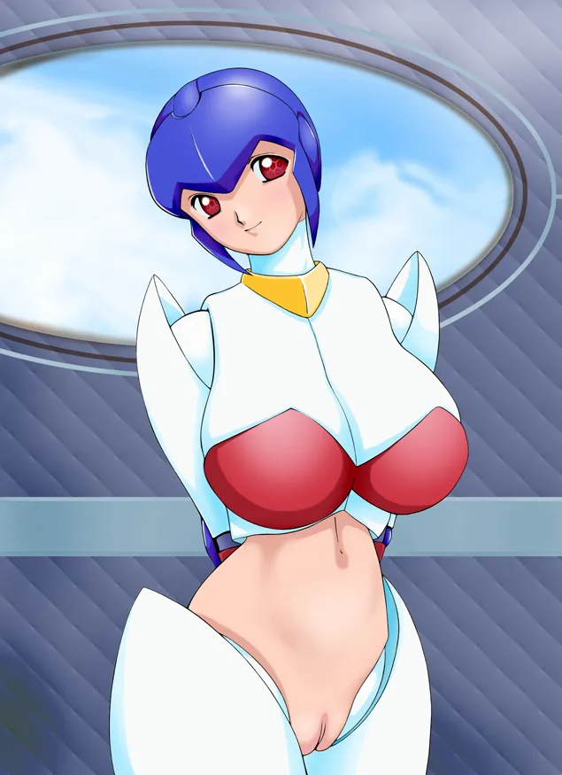 レイナ:S - page10