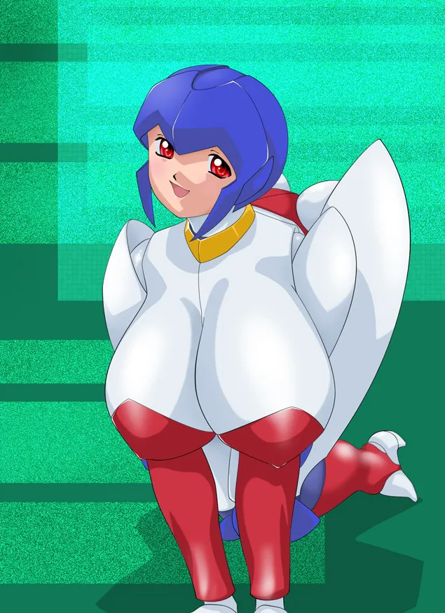 レイナ:S - page12