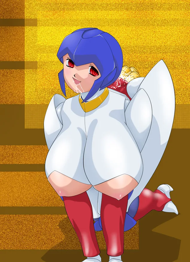 レイナ:S - page16