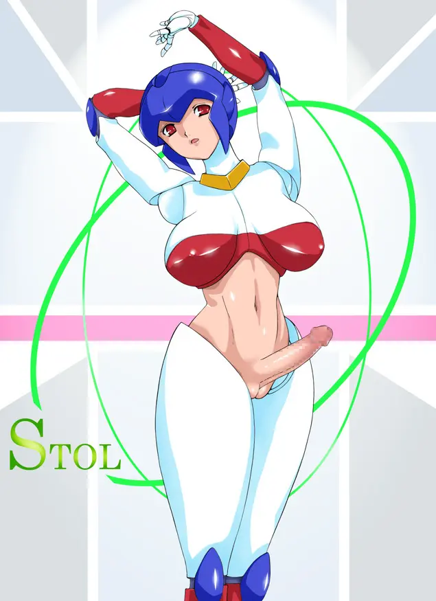 レイナ:S - page23