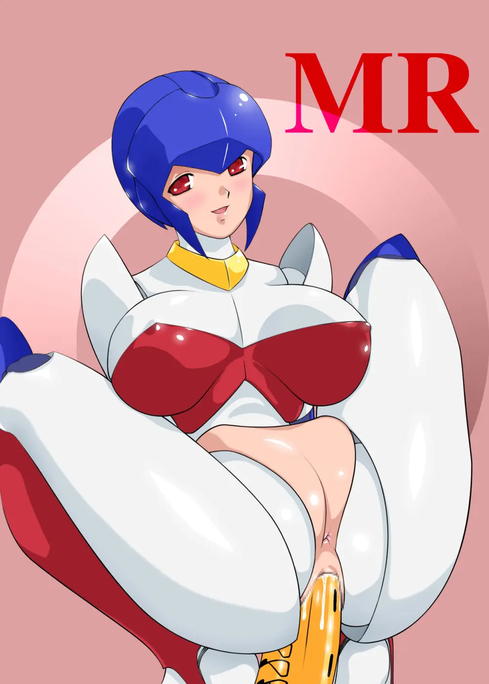 レイナ:S - page25